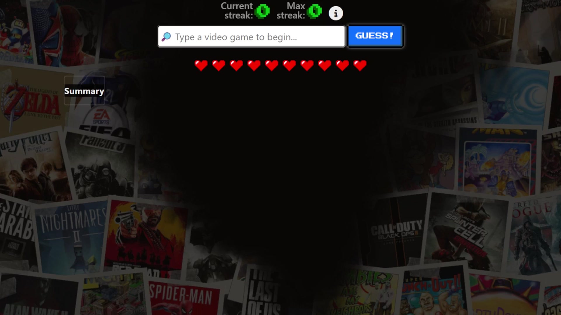 Gallery image thumbnail from Model's myfreecams stream on, 09/16/2025, 03:27 image 8 of 20