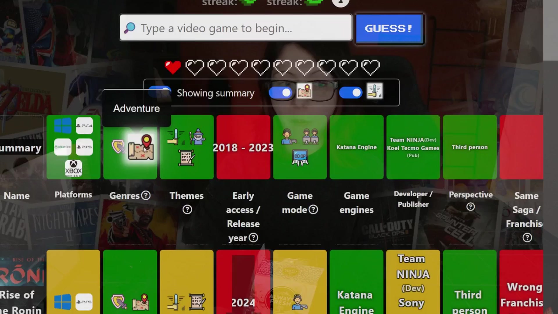 Gallery image thumbnail from Model's myfreecams stream on, 09/16/2025, 03:27 image 16 of 20