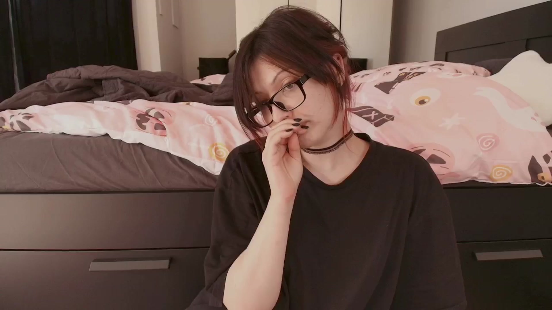 Gallery image thumbnail from Model's myfreecams stream on, 09/19/2025, 05:10 image 20 of 20