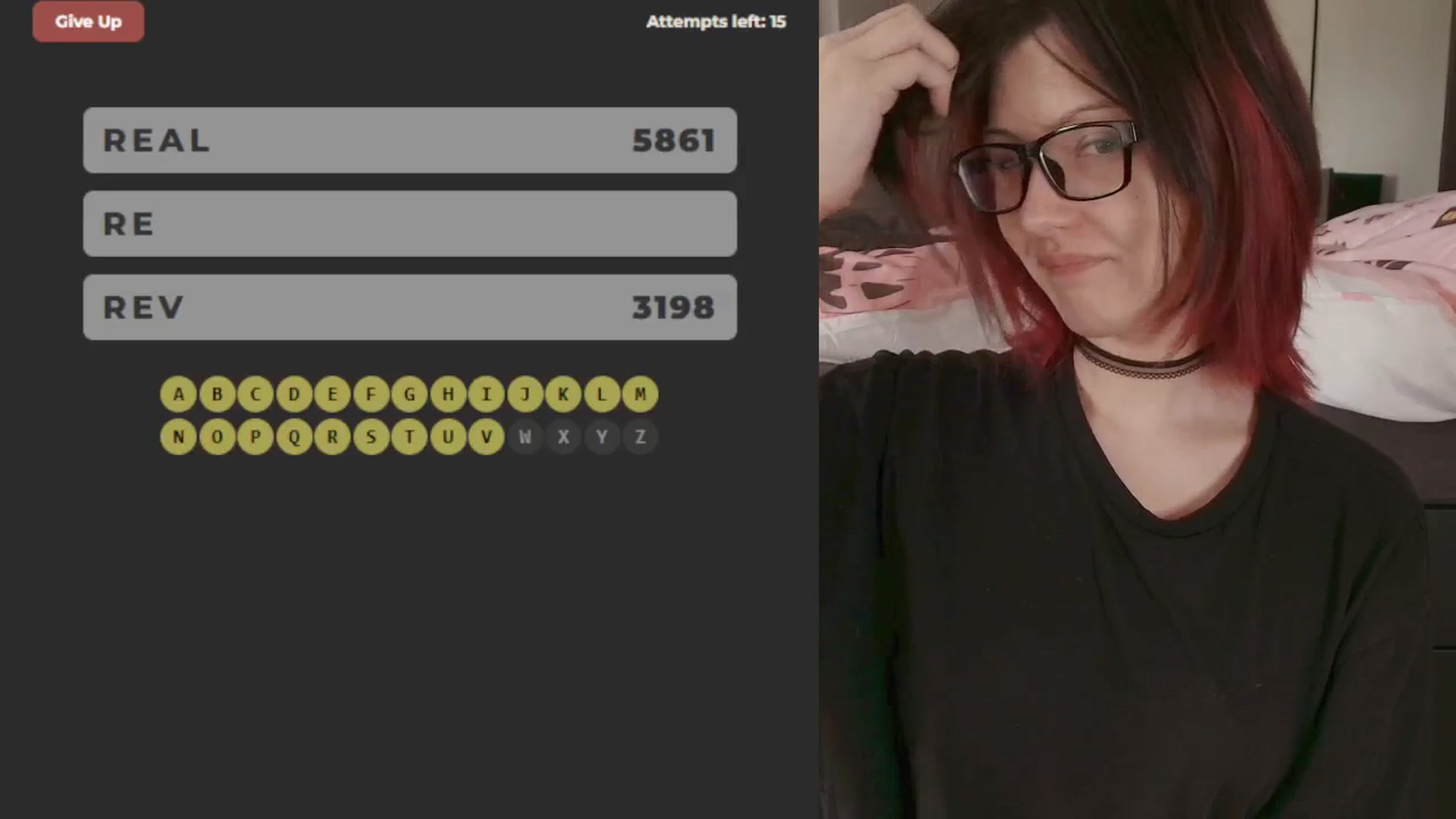 Gallery image thumbnail from Model's myfreecams stream on, 09/19/2025, 05:10 image 2 of 20