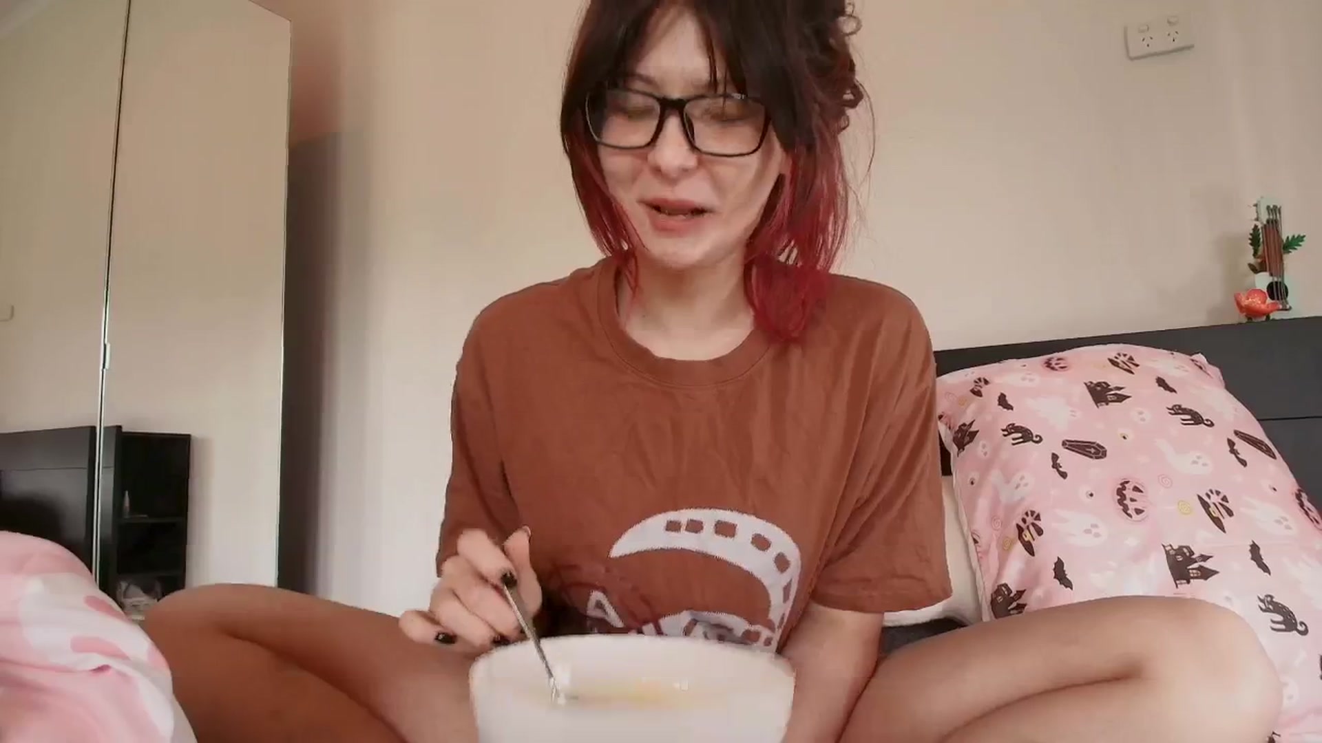 Gallery image thumbnail from Model's myfreecams stream on, 09/20/2025, 05:54 image 15 of 20