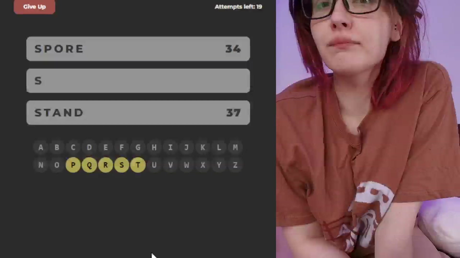 Gallery image thumbnail from Model's myfreecams stream on, 09/20/2025, 05:54 image 17 of 20