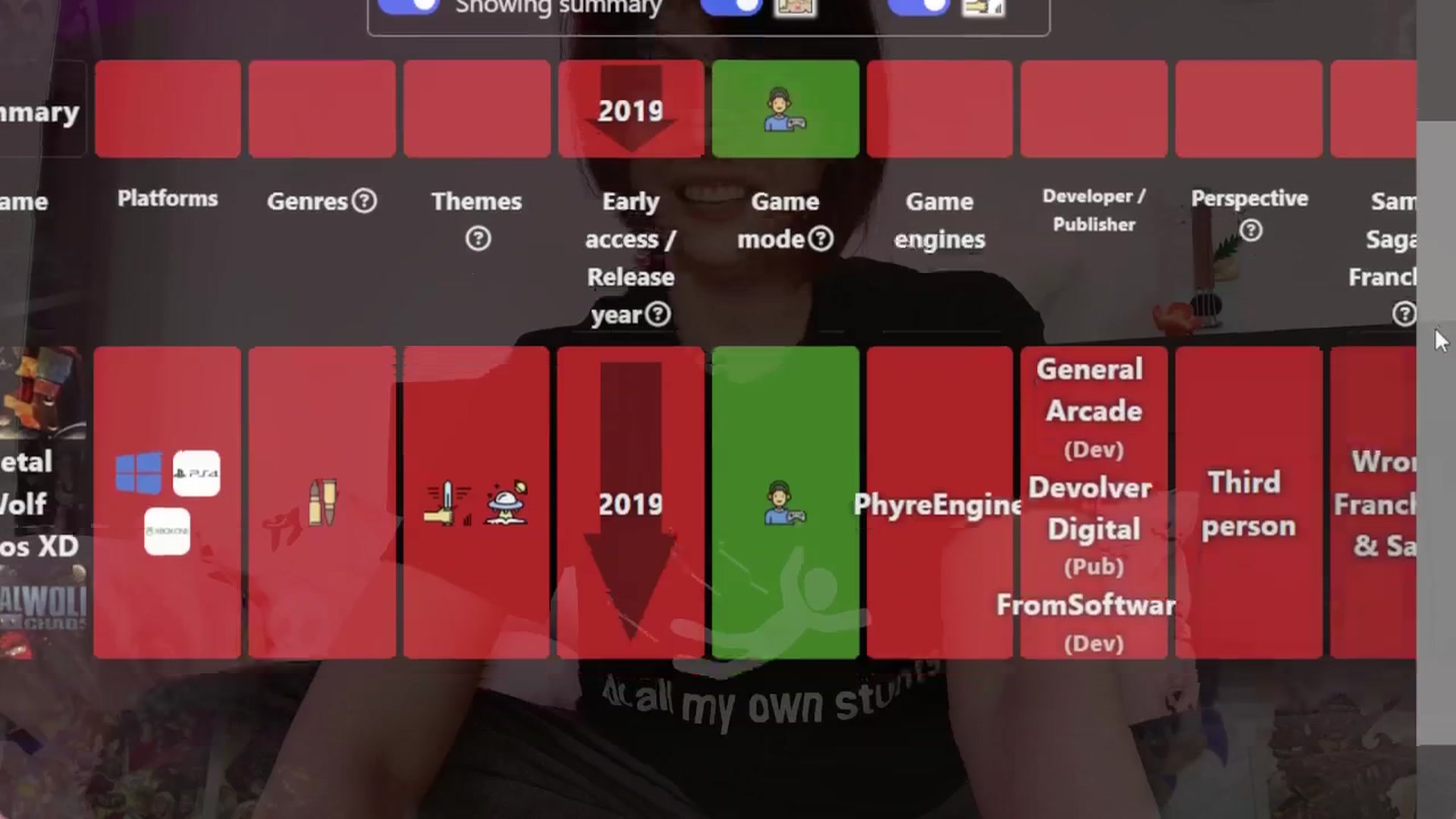 Gallery image thumbnail from Model's myfreecams stream on, 09/21/2025, 07:46 image 5 of 20
