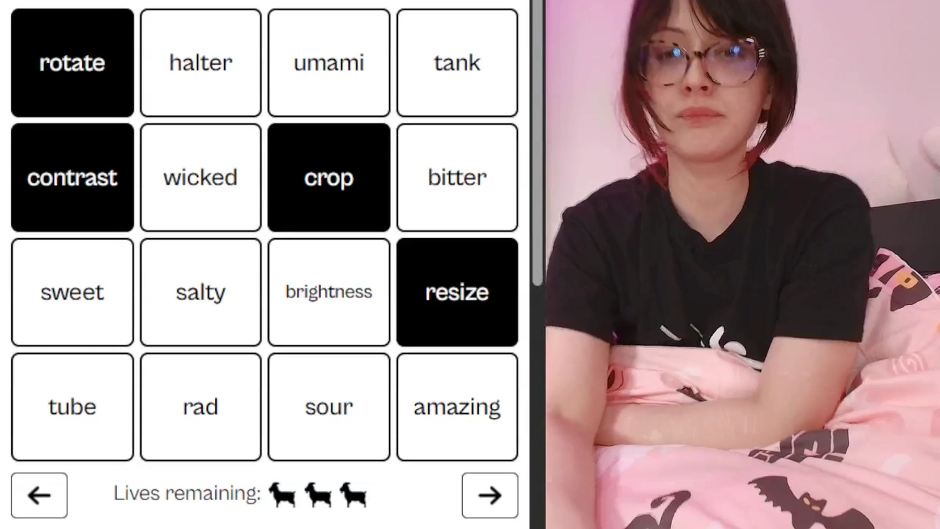 Gallery image thumbnail from Model's myfreecams stream on, 09/21/2025, 07:46 image 15 of 20