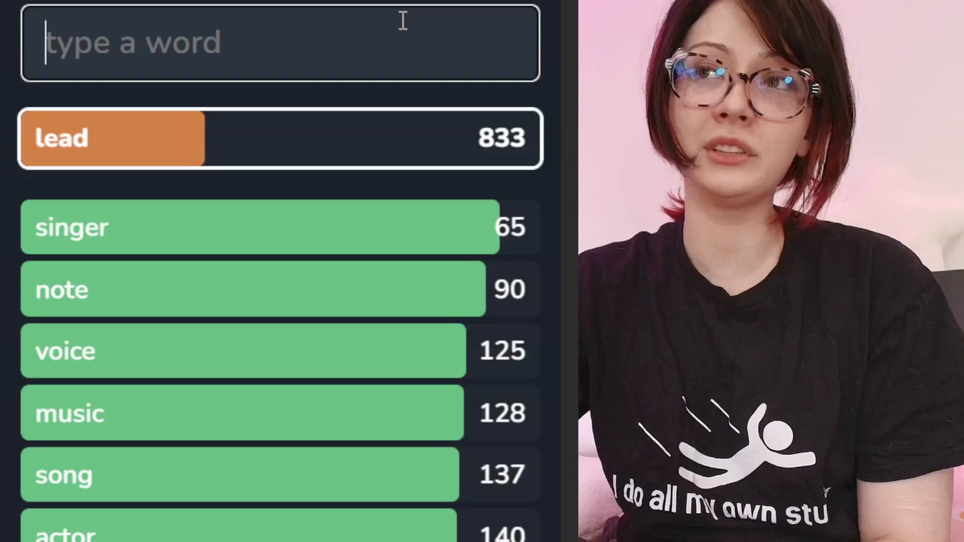 Gallery image thumbnail from Model's myfreecams stream on, 09/21/2025, 07:46 image 3 of 20