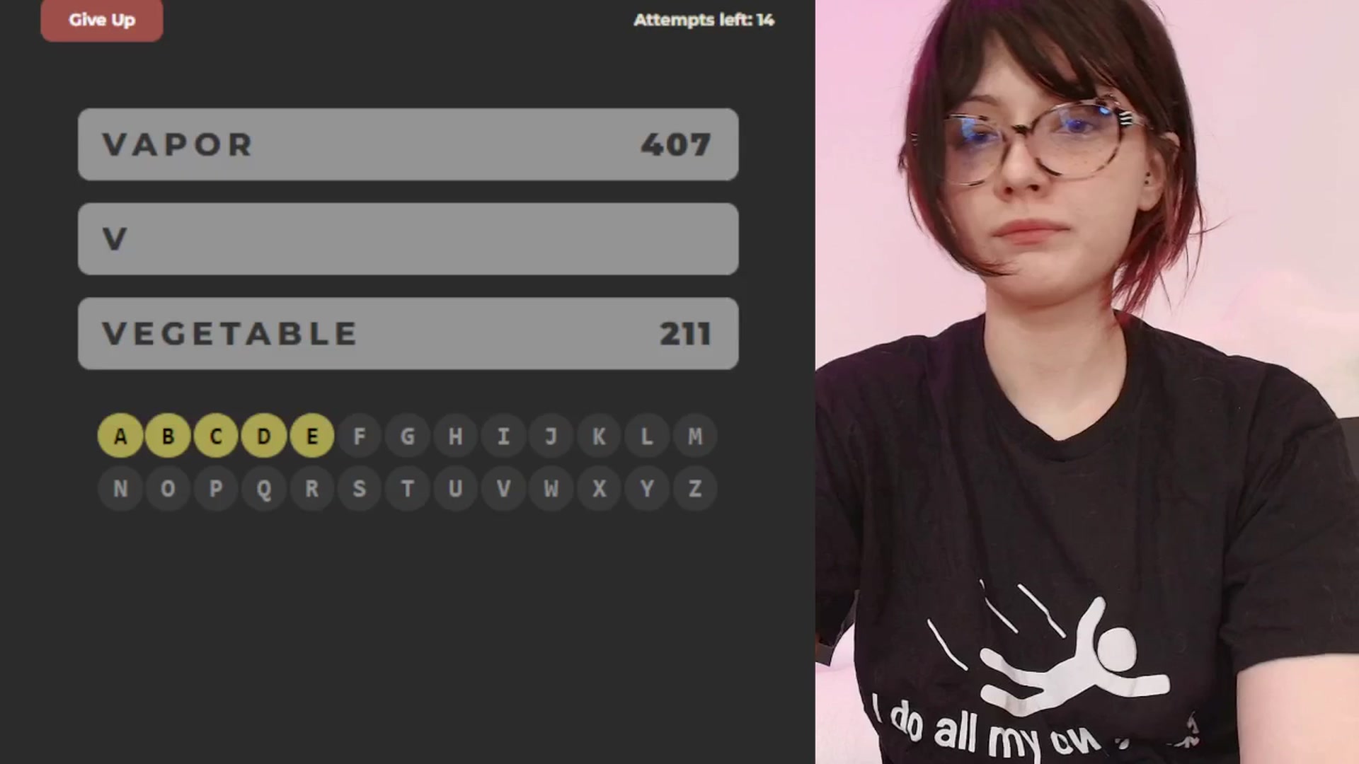 Gallery image thumbnail from Model's myfreecams stream on, 09/21/2025, 07:46 image 2 of 20