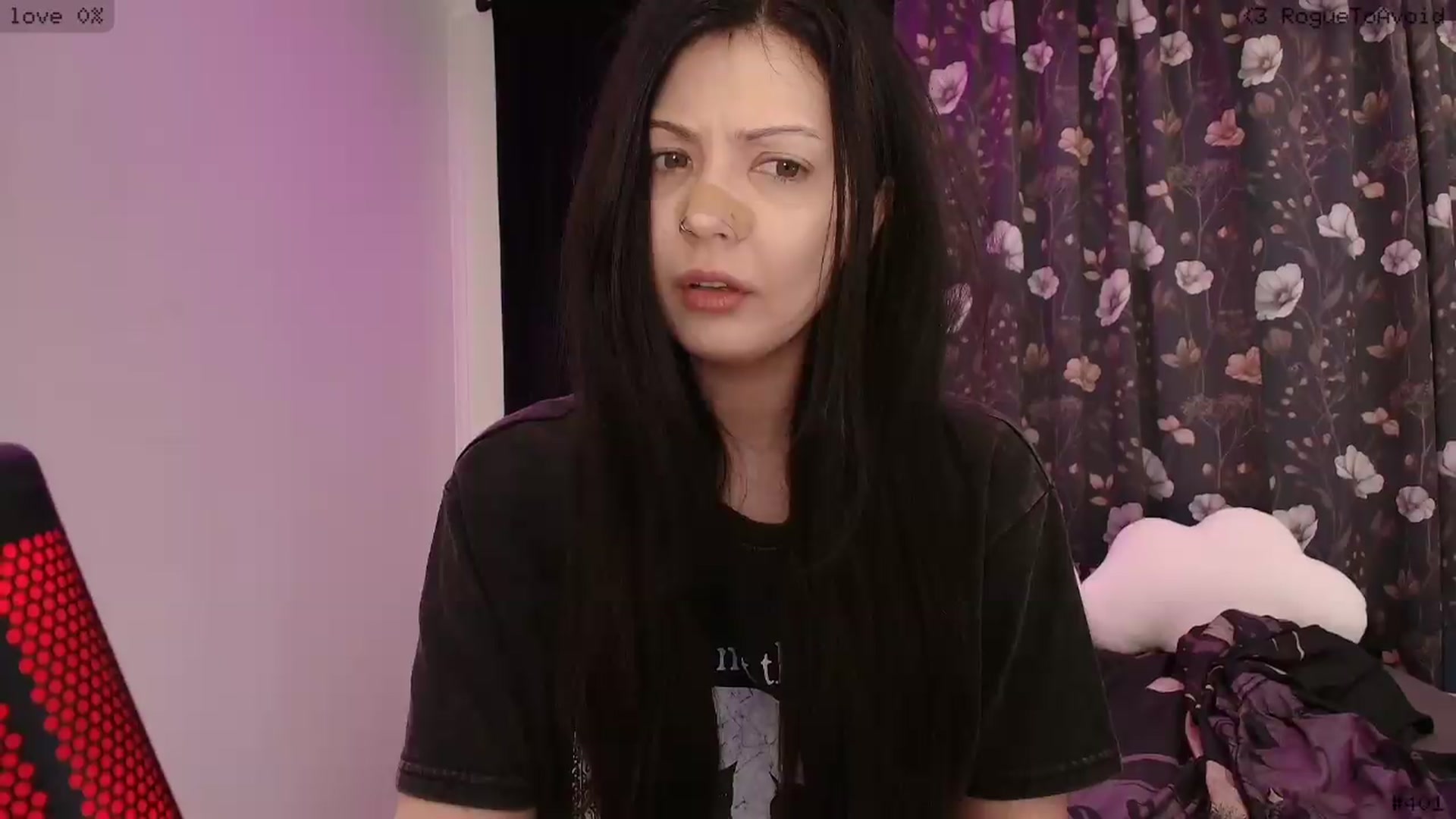 Gallery image thumbnail from Model's myfreecams stream on, 07/17/2026, 05:35 image 2 of 20