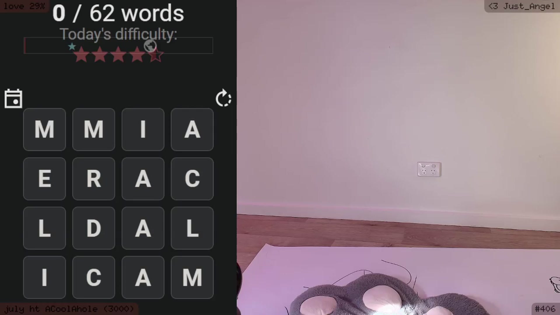 Gallery image thumbnail from Model's myfreecams stream on, 07/18/2026, 05:20 image 12 of 20