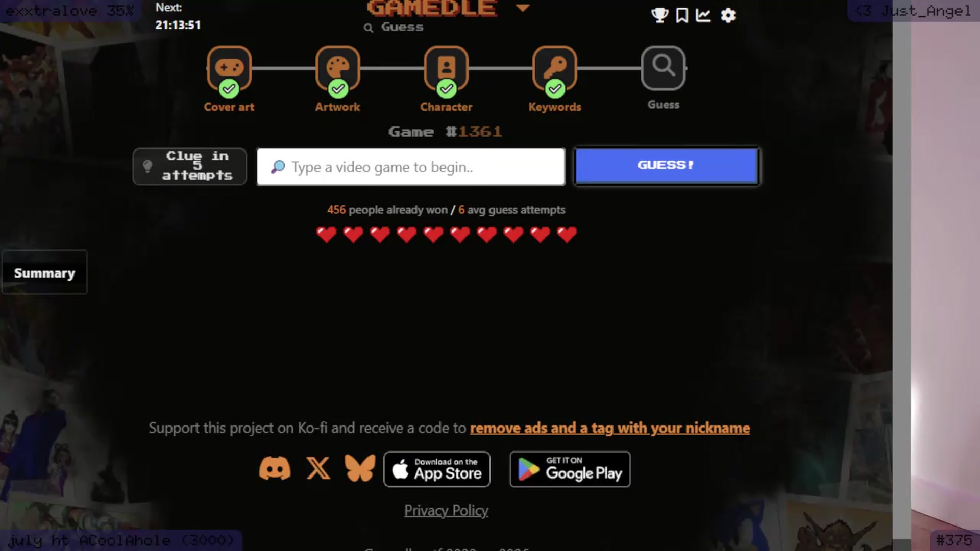 Gallery image thumbnail from Model's myfreecams stream on, 07/19/2026, 07:24 image 3 of 20