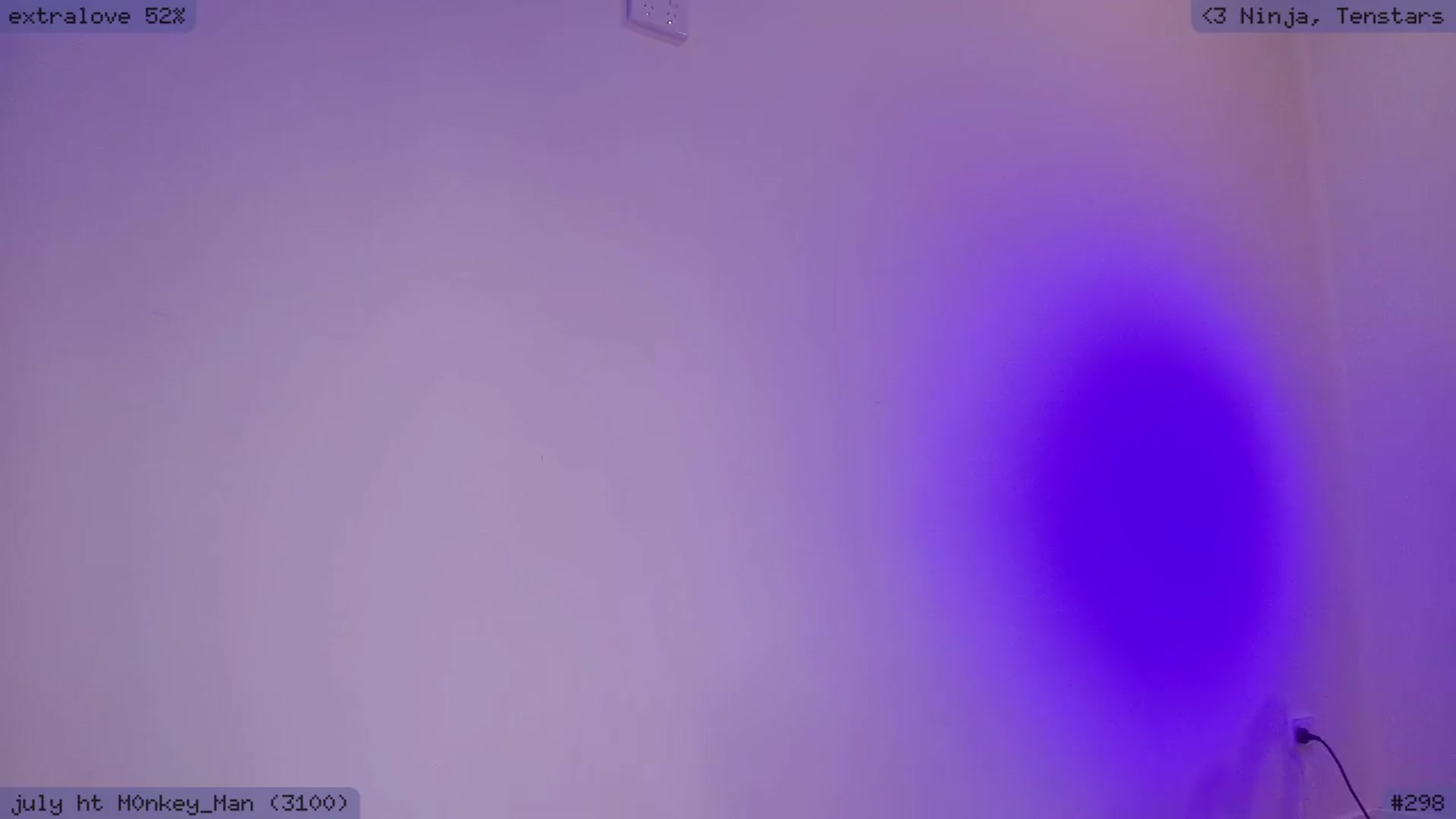 Gallery image thumbnail from Model's myfreecams stream on, 07/20/2026, 07:02 image 15 of 20