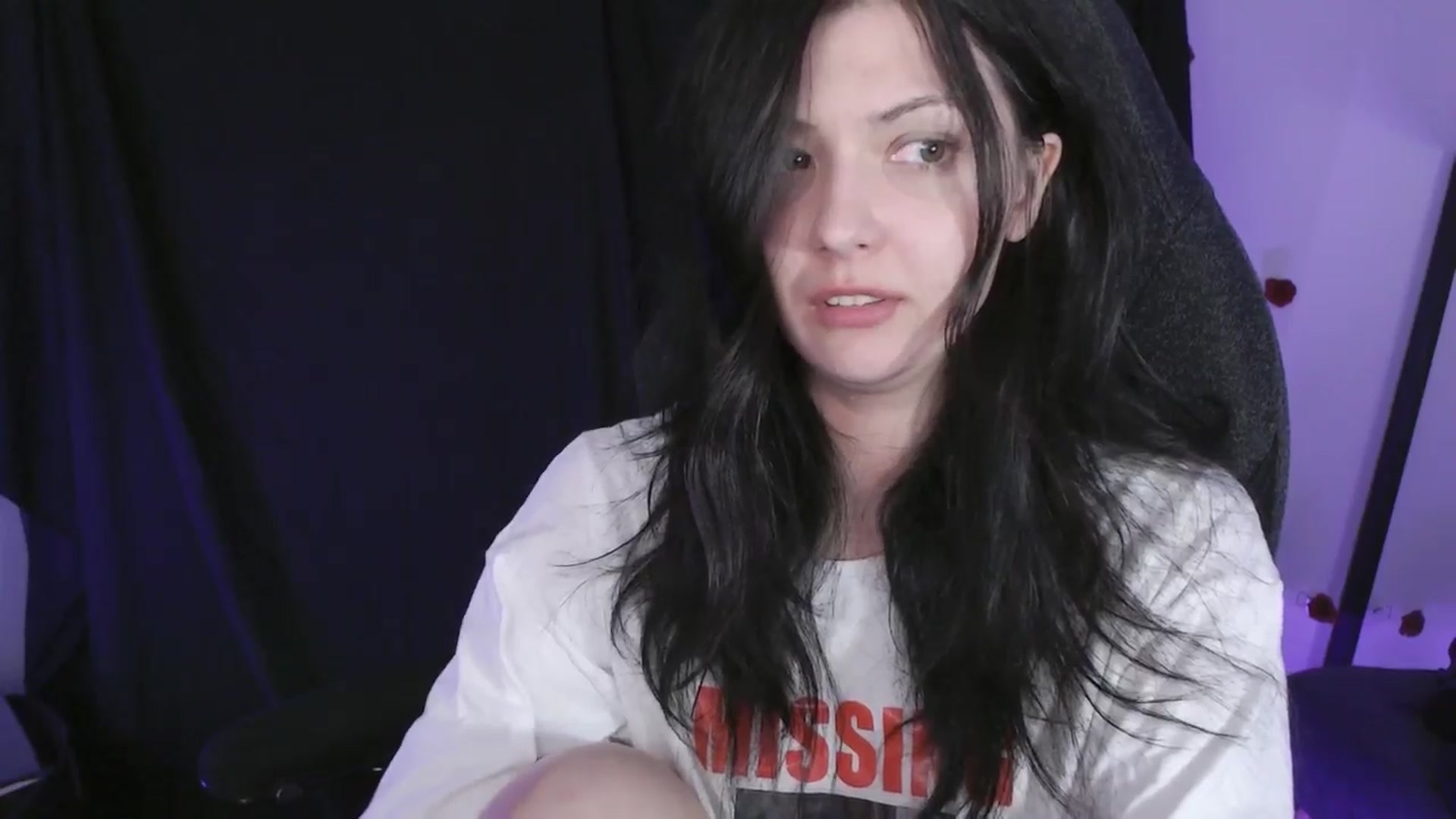 Gallery image thumbnail from ModelN7041's myfreecams stream on, 03/25/2024, 07:31 image 11 of 20
