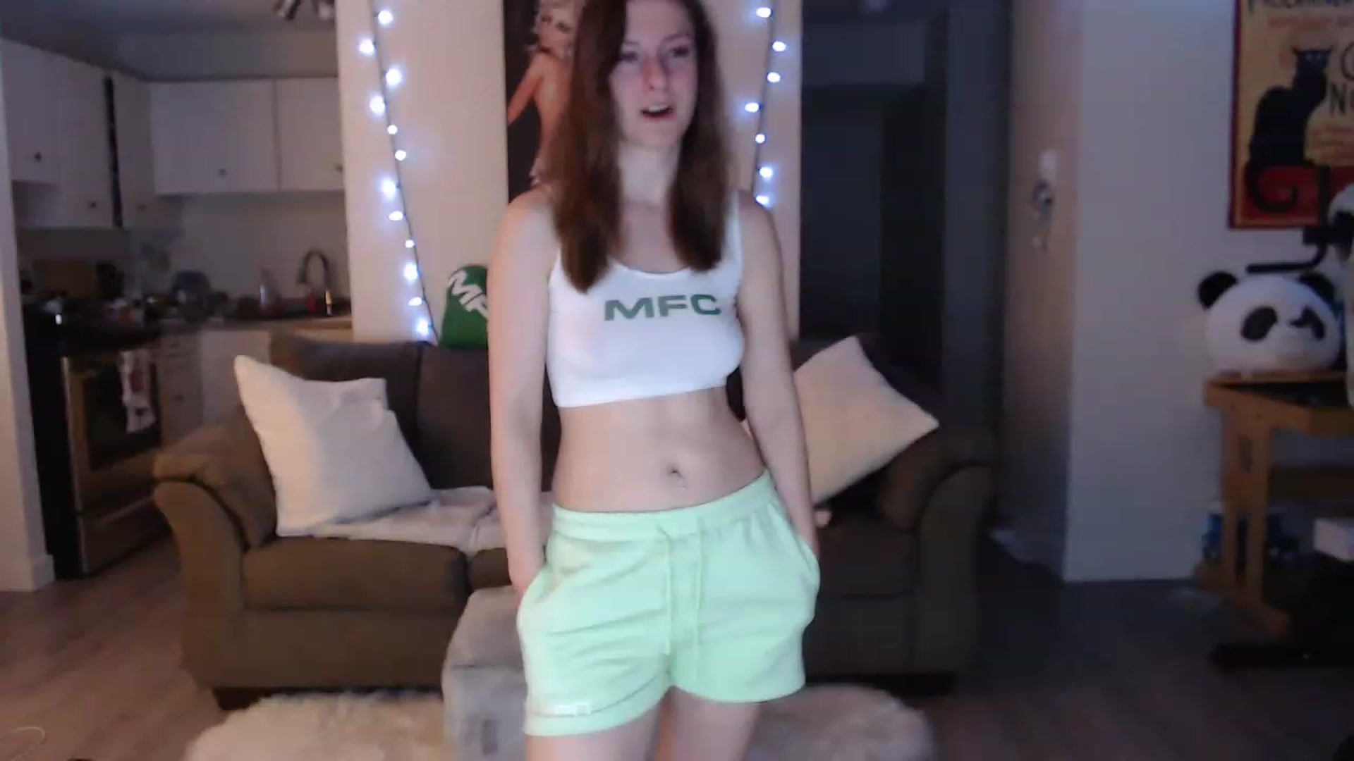 Gallery image thumbnail from ModestyBlazze's myfreecams stream on, 01/13/2023, 10:59 image 6 of 20