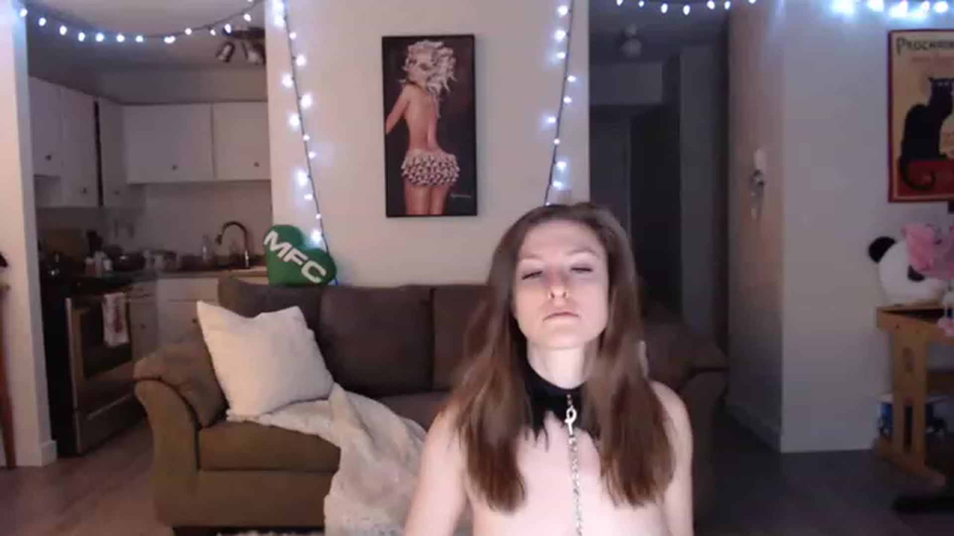 Gallery image thumbnail from ModestyBlazze's myfreecams stream on, 01/22/2023, 12:36 image 7 of 20