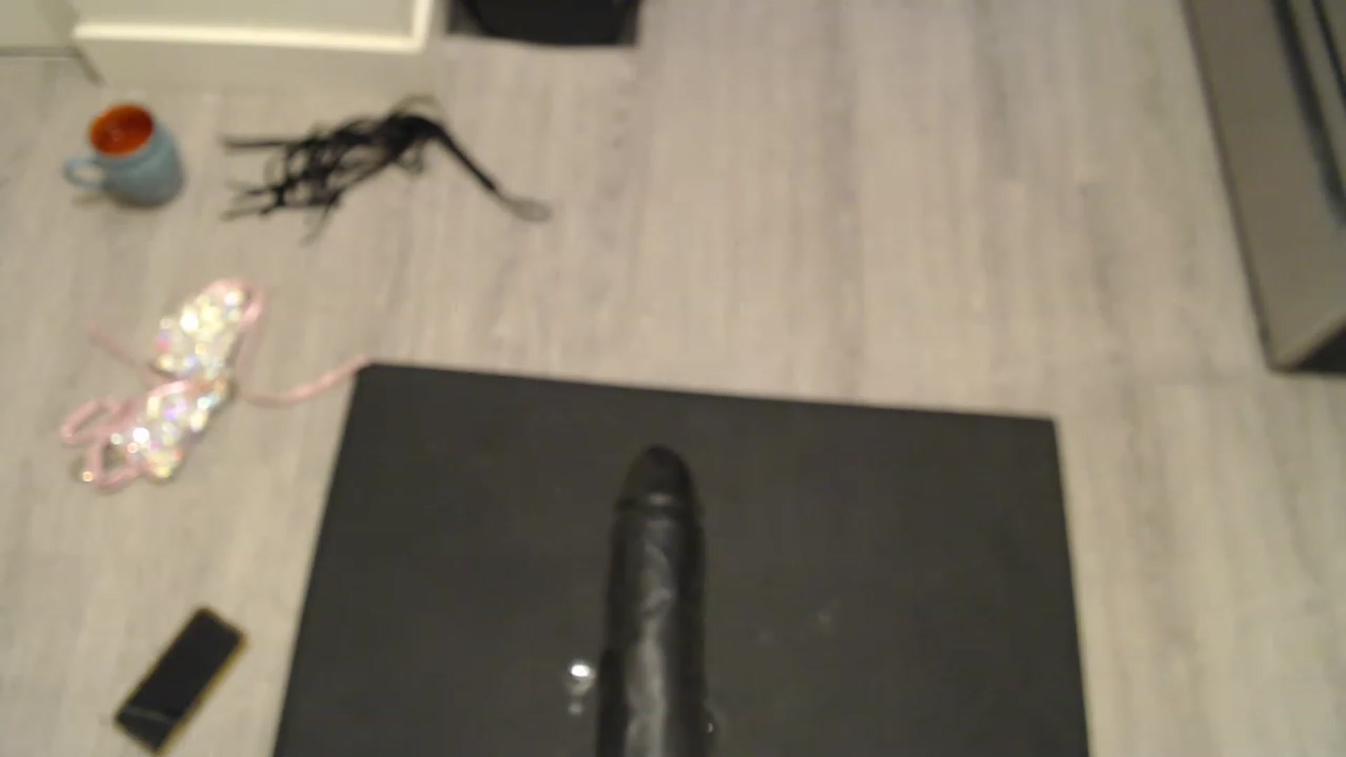 Gallery image thumbnail from ModestyBlazze's myfreecams stream on, 06/10/2023, 10:25 image 14 of 20