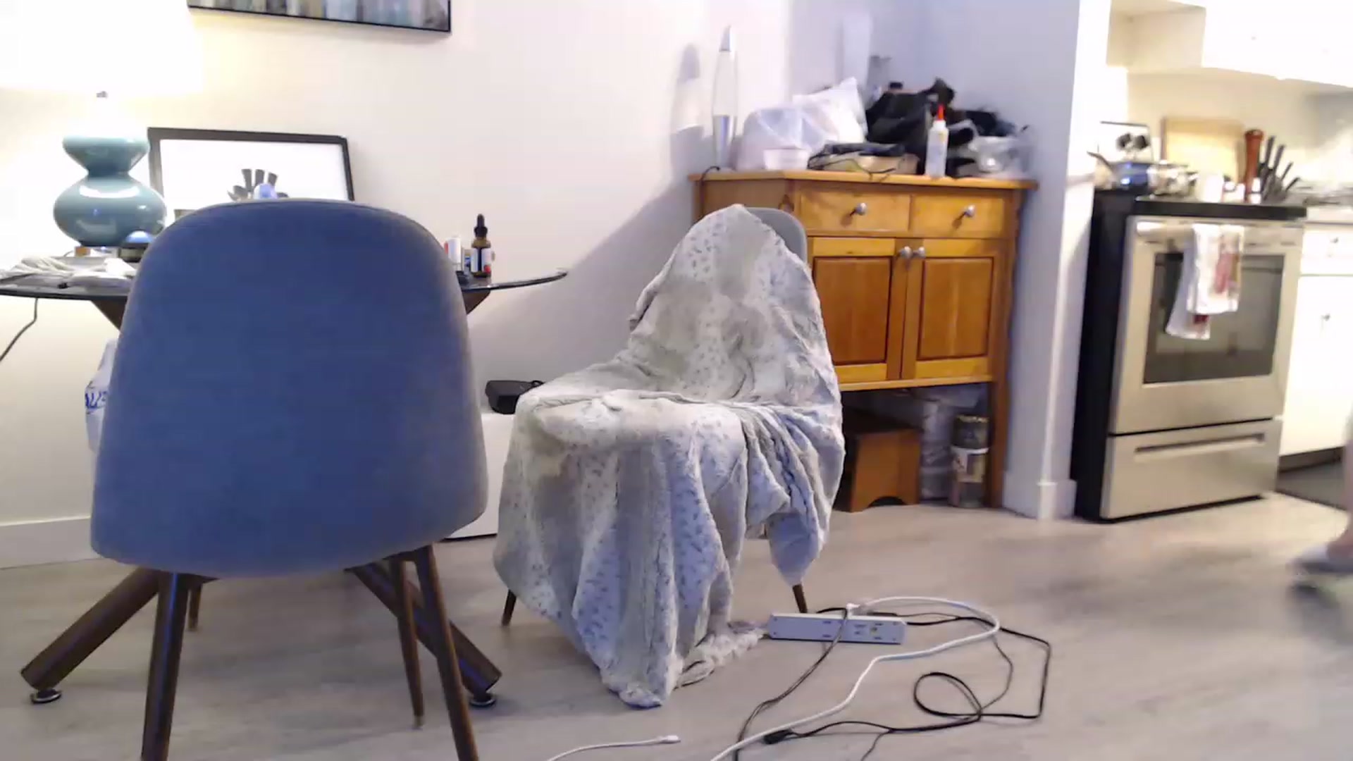 Gallery image thumbnail from ModestyBlazze's myfreecams stream on, 06/10/2023, 12:09 image 20 of 20