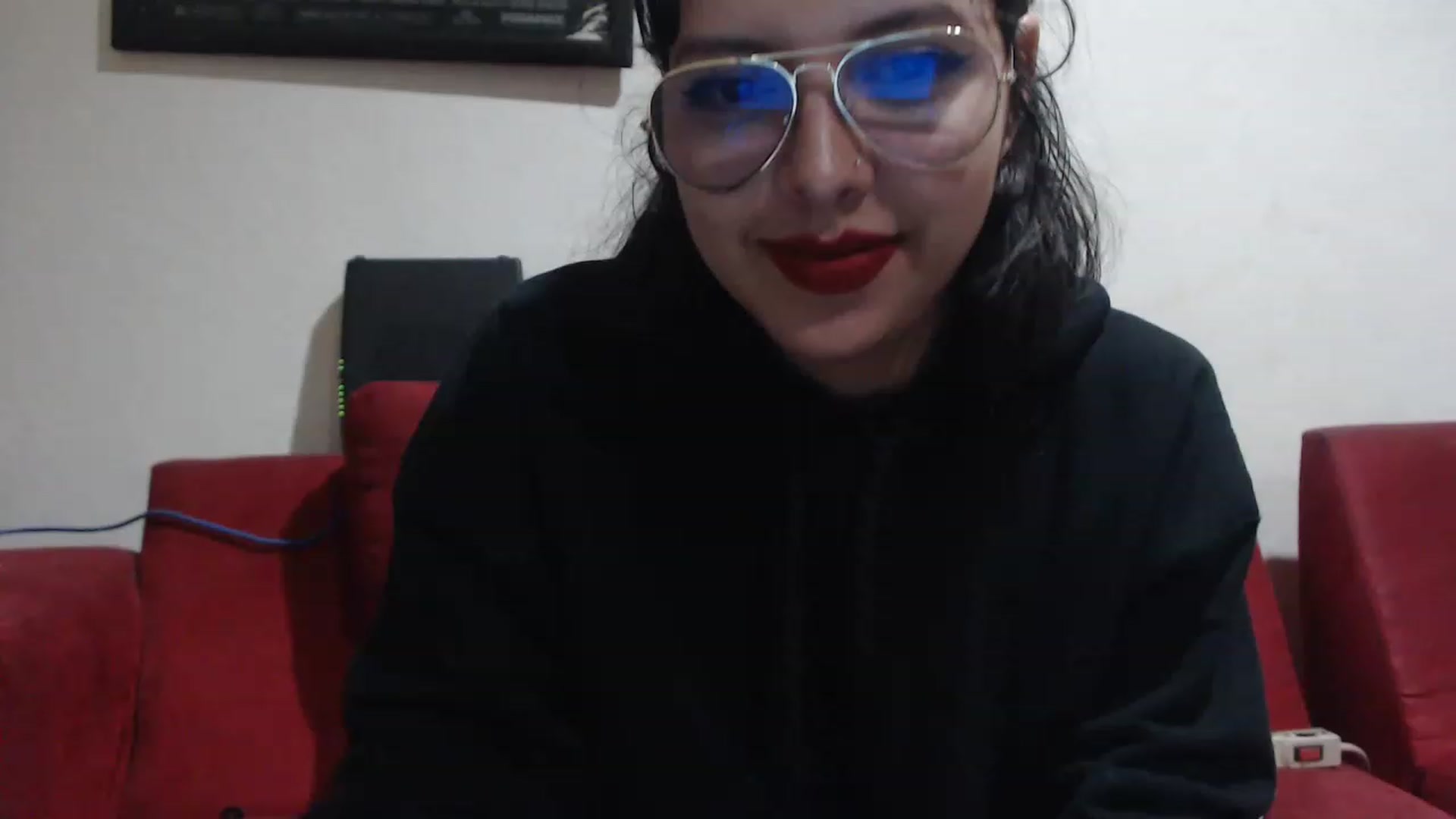 Gallery image thumbnail from Mofdragons's myfreecams stream on, 02/21/2023, 06:41 image 1 of 20