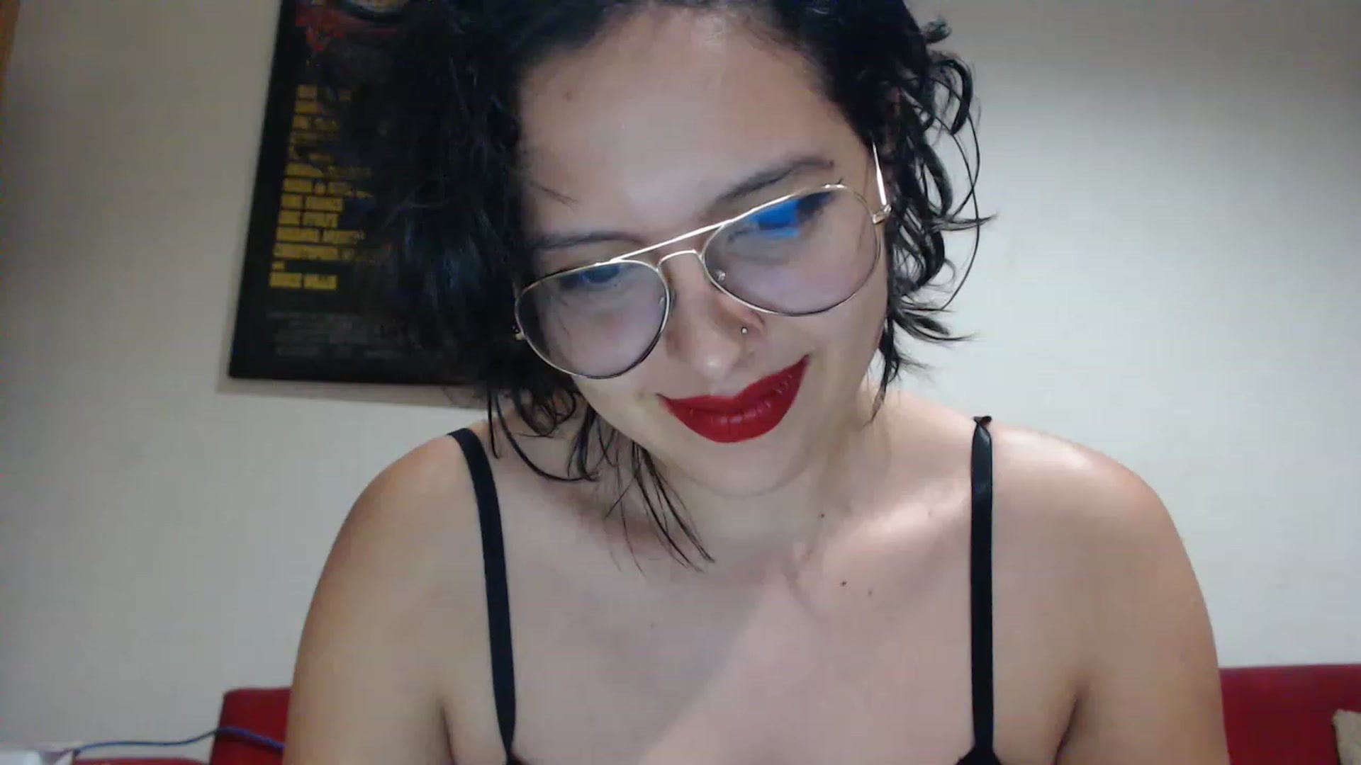 Gallery image thumbnail from Mofdragons's myfreecams stream on, 02/23/2023, 08:29 image 19 of 20