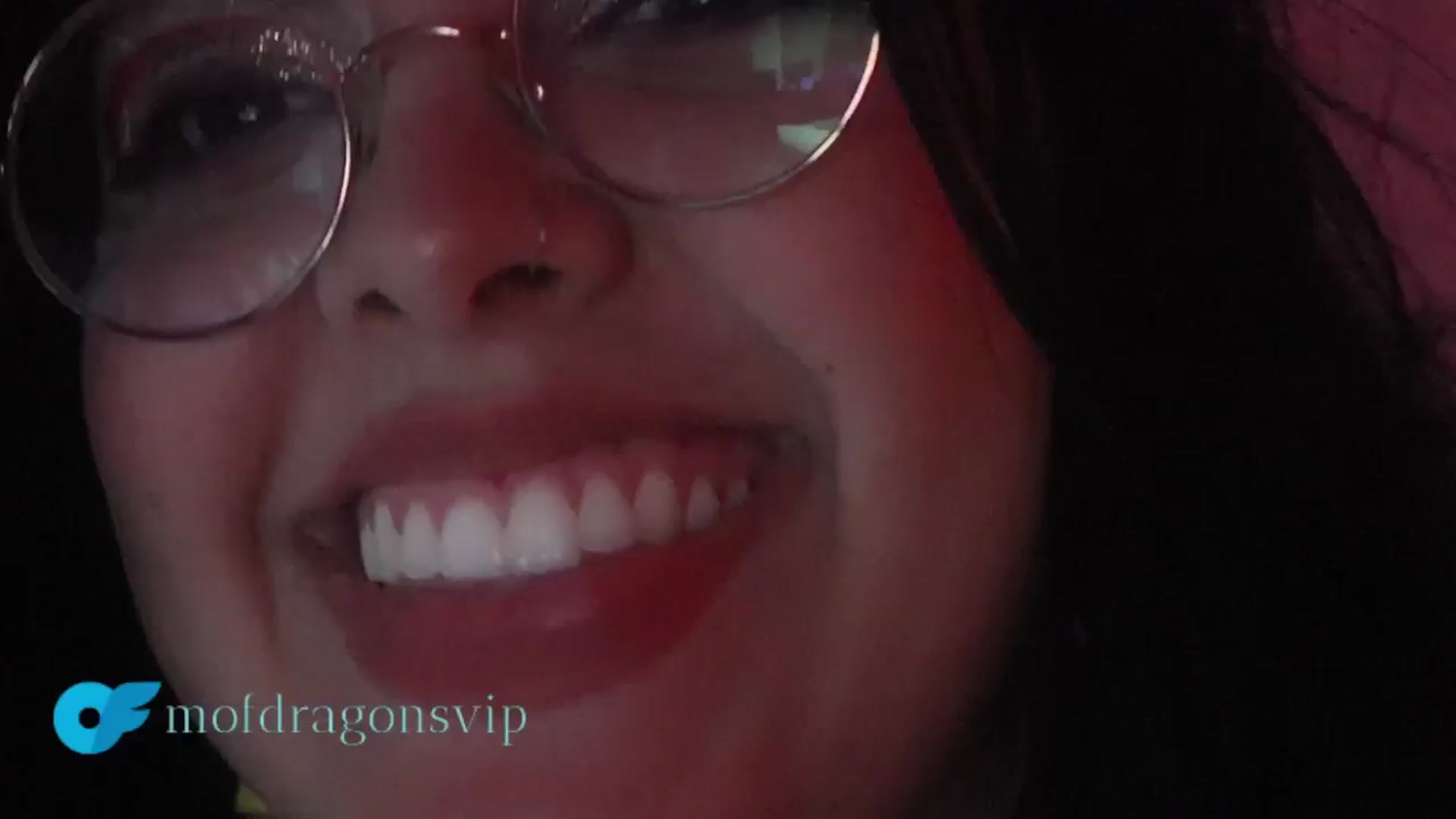 Gallery image thumbnail from Mofdragons's myfreecams stream on, 12/21/2024, 03:08 image 1 of 20