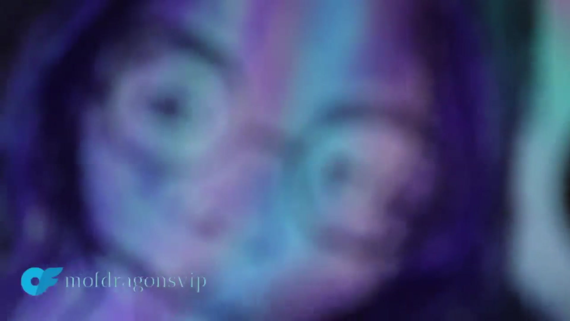Gallery image thumbnail from Mofdragons's myfreecams stream on, 12/21/2024, 03:08 image 19 of 20