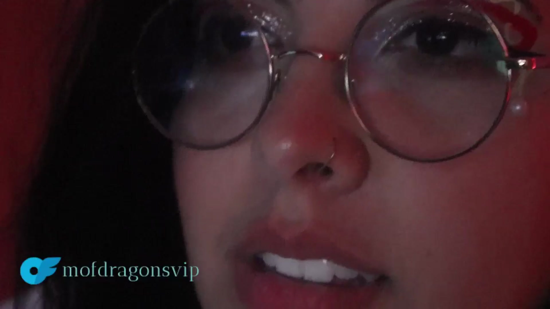 Gallery image thumbnail from Mofdragons's myfreecams stream on, 12/21/2024, 03:08 image 13 of 20
