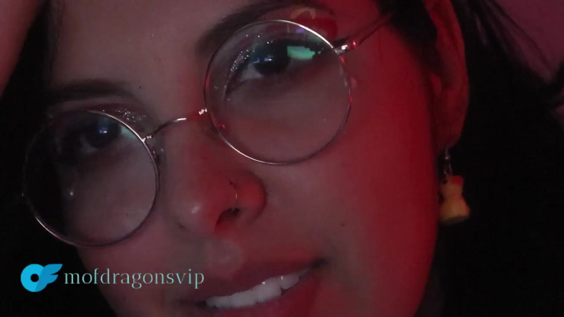 Gallery image thumbnail from Mofdragons's myfreecams stream on, 12/21/2024, 03:08 image 15 of 20