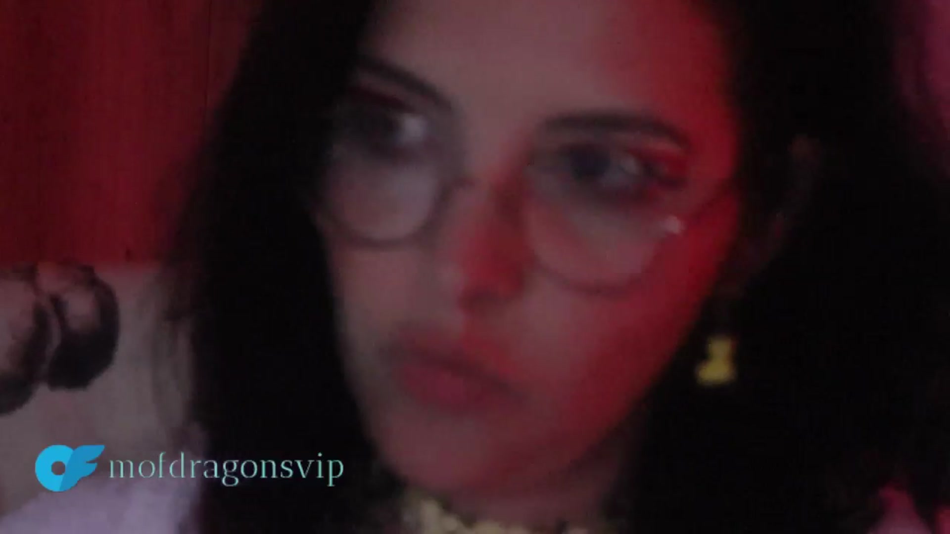 Gallery image thumbnail from Mofdragons's myfreecams stream on, 12/21/2024, 03:08 image 18 of 20