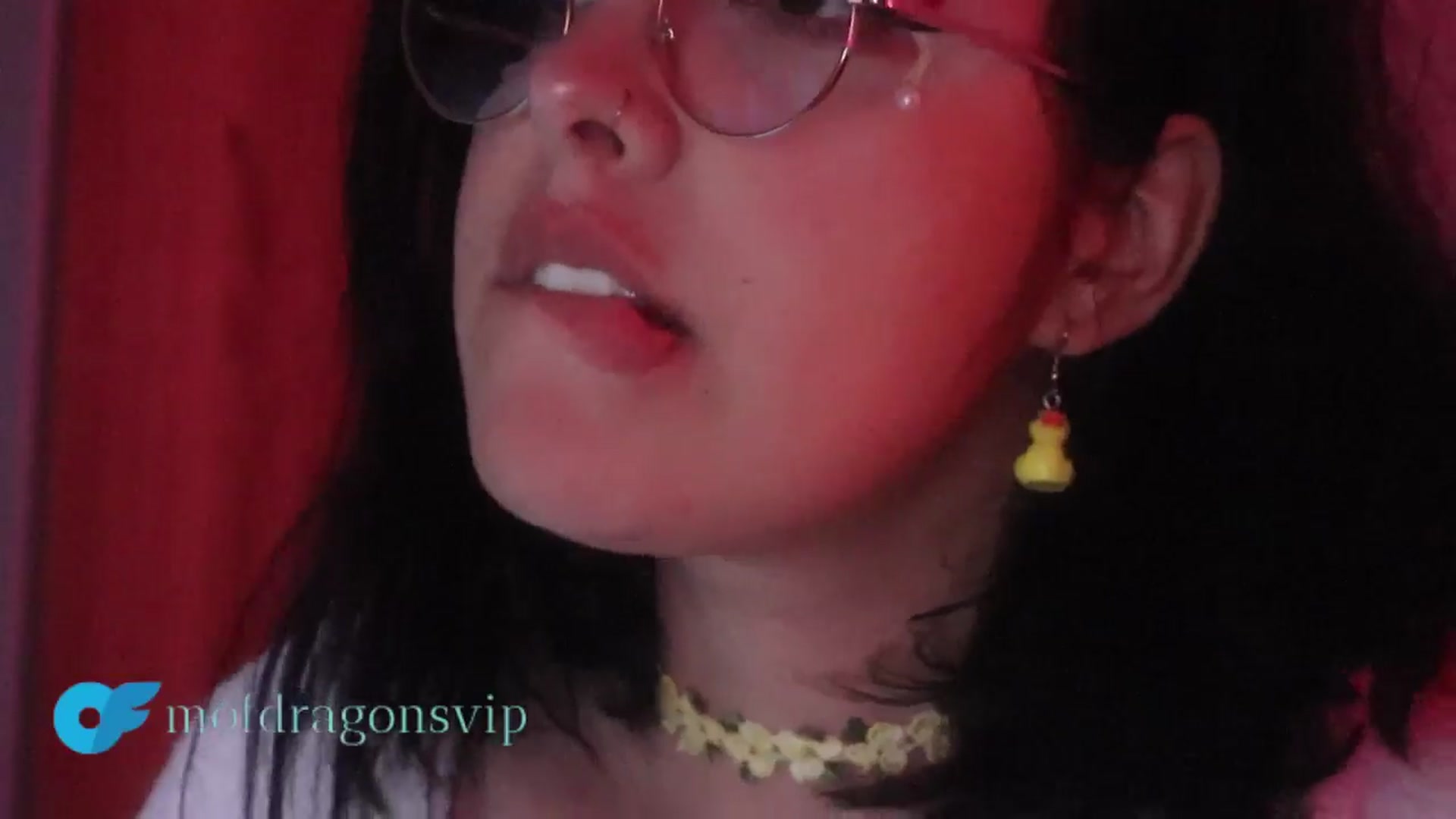 Gallery image thumbnail from Mofdragons's myfreecams stream on, 12/21/2024, 03:08 image 20 of 20