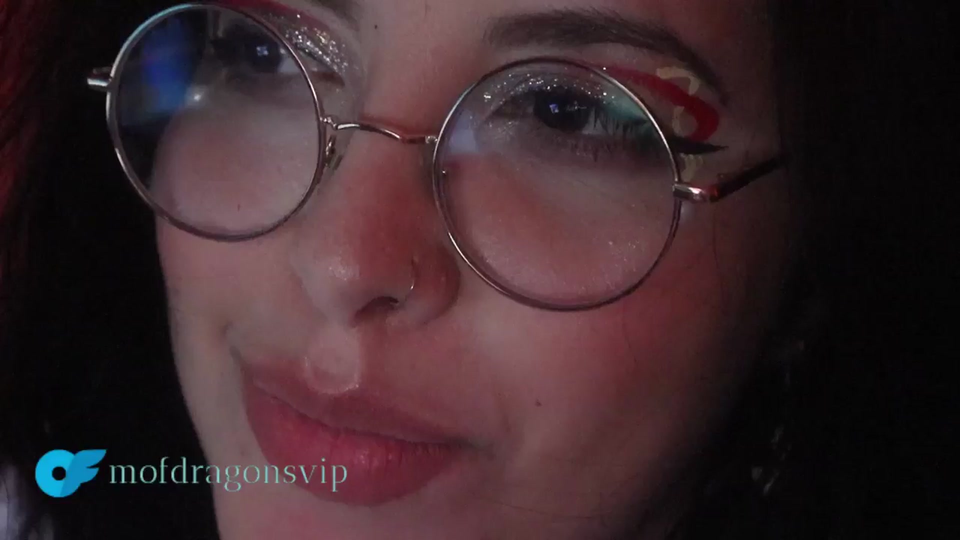 Gallery image thumbnail from Mofdragons's myfreecams stream on, 12/21/2024, 03:08 image 6 of 20