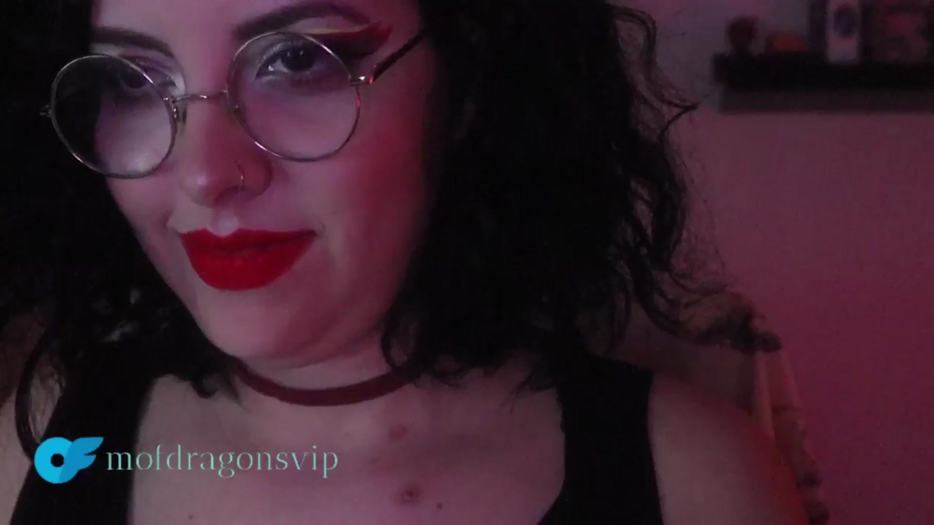 Gallery image thumbnail from Mofdragons's myfreecams stream on, 12/25/2024, 03:53 image 3 of 20