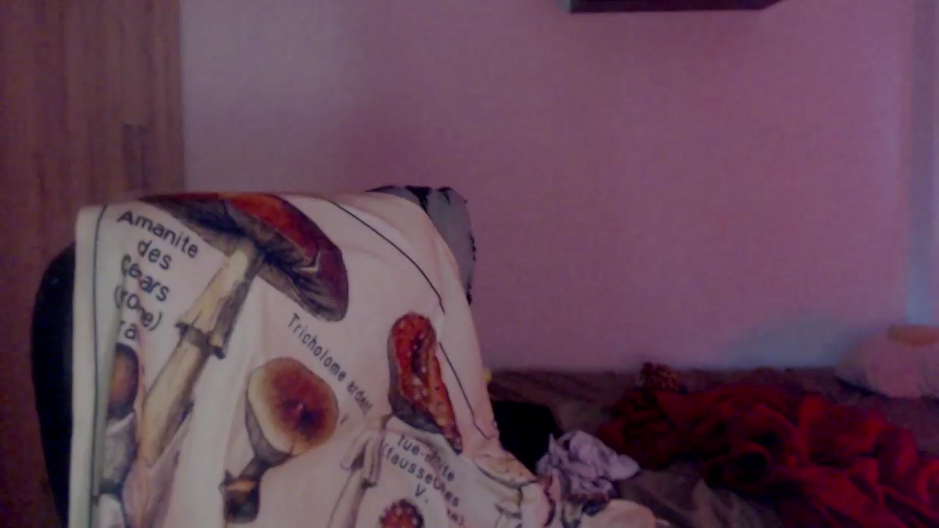 Gallery image thumbnail from Mofdragons's myfreecams stream on, 12/25/2024, 04:28 image 4 of 20