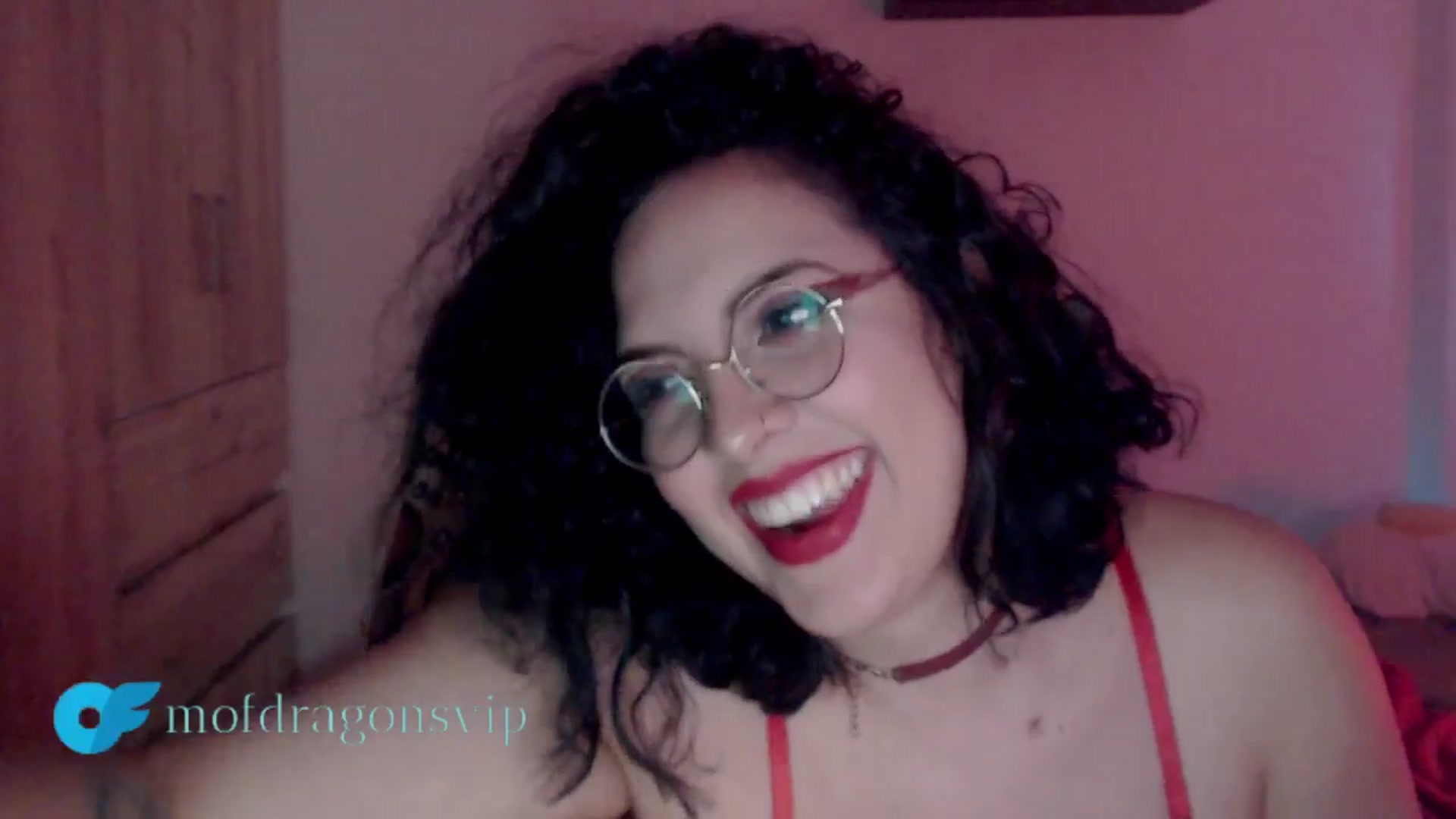 Gallery image thumbnail from Mofdragons's myfreecams stream on, 12/25/2024, 04:28 image 15 of 20