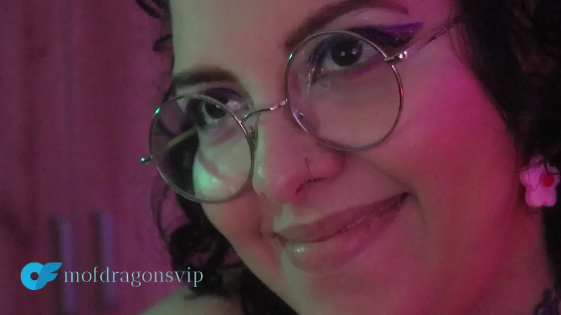 Gallery image thumbnail from Mofdragons's myfreecams stream on, 01/15/2025, 05:44 image 9 of 20
