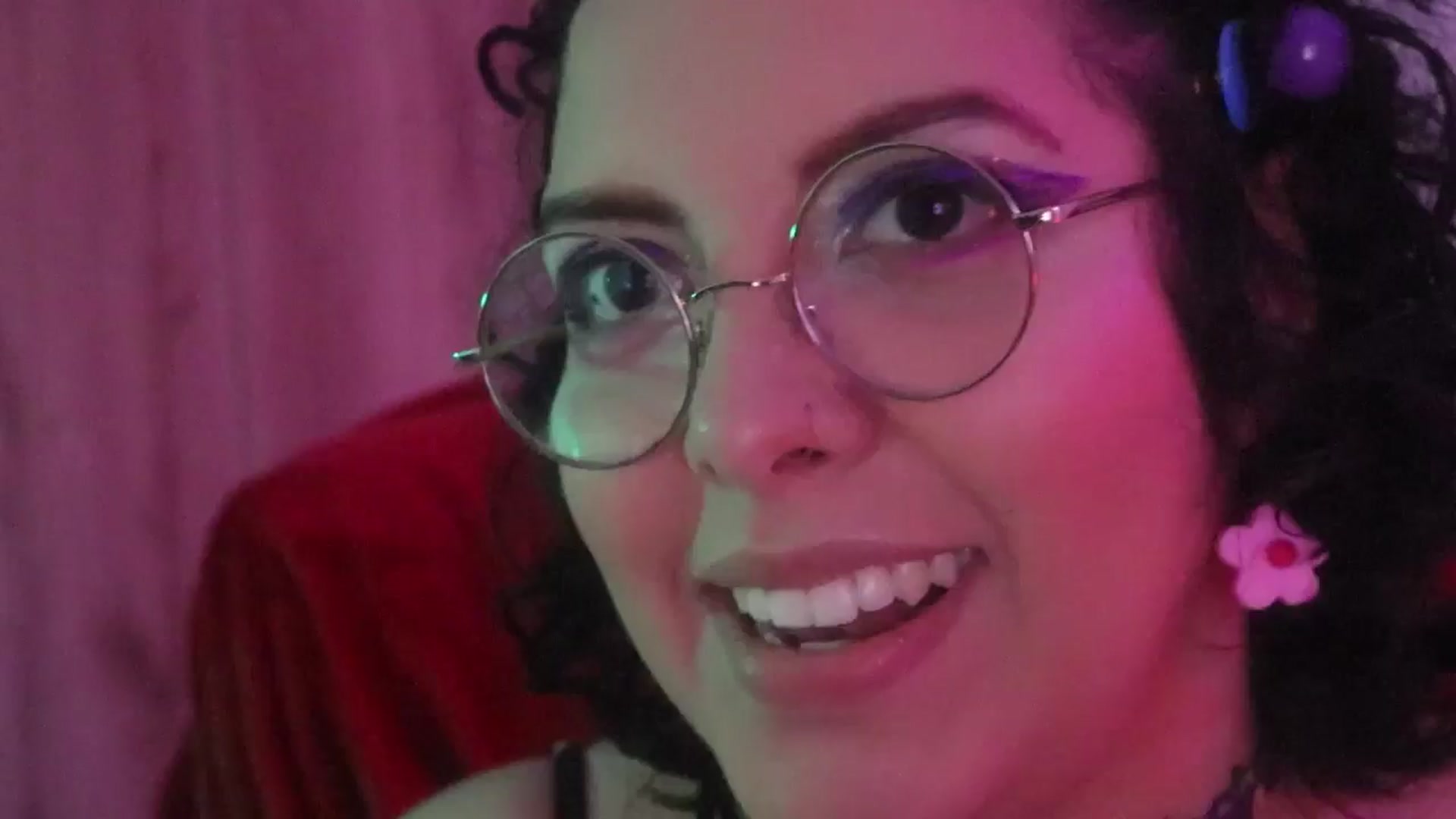 Gallery image thumbnail from Mofdragons's myfreecams stream on, 01/15/2025, 05:44 image 3 of 20