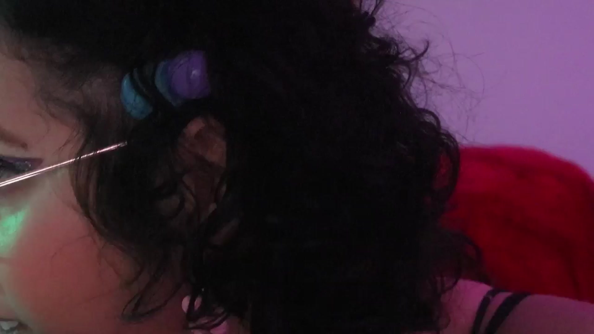 Gallery image thumbnail from Mofdragons's myfreecams stream on, 01/15/2025, 05:44 image 1 of 20
