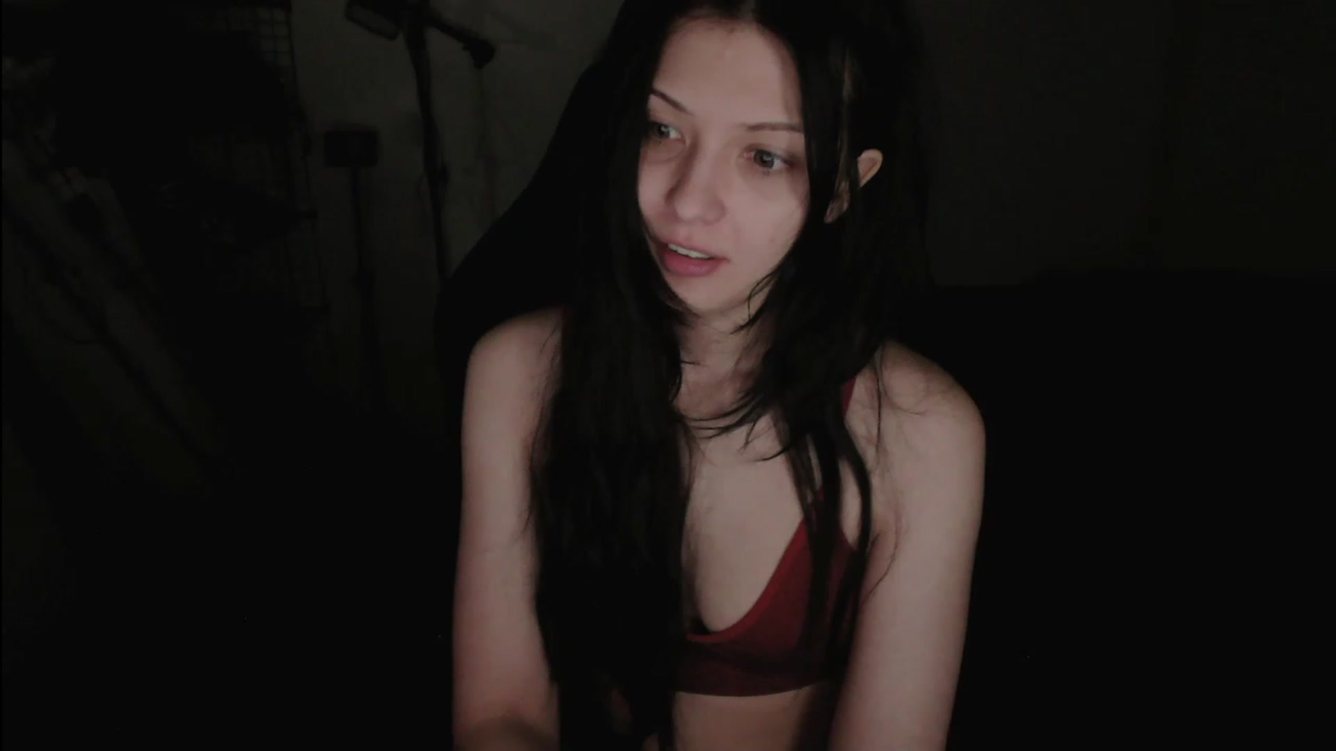 Gallery image thumbnail from MoldyTeeth's myfreecams stream on, 05/22/2023, 04:16 image 1 of 20