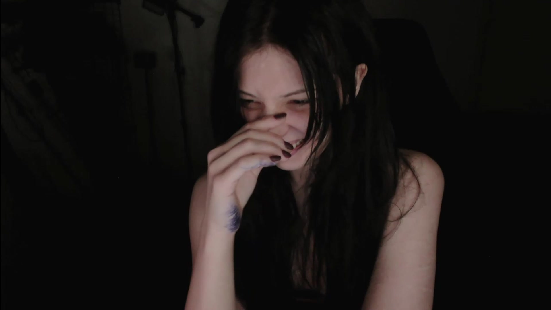 Gallery image thumbnail from MoldyTeeth's myfreecams stream on, 05/22/2023, 04:16 image 5 of 20
