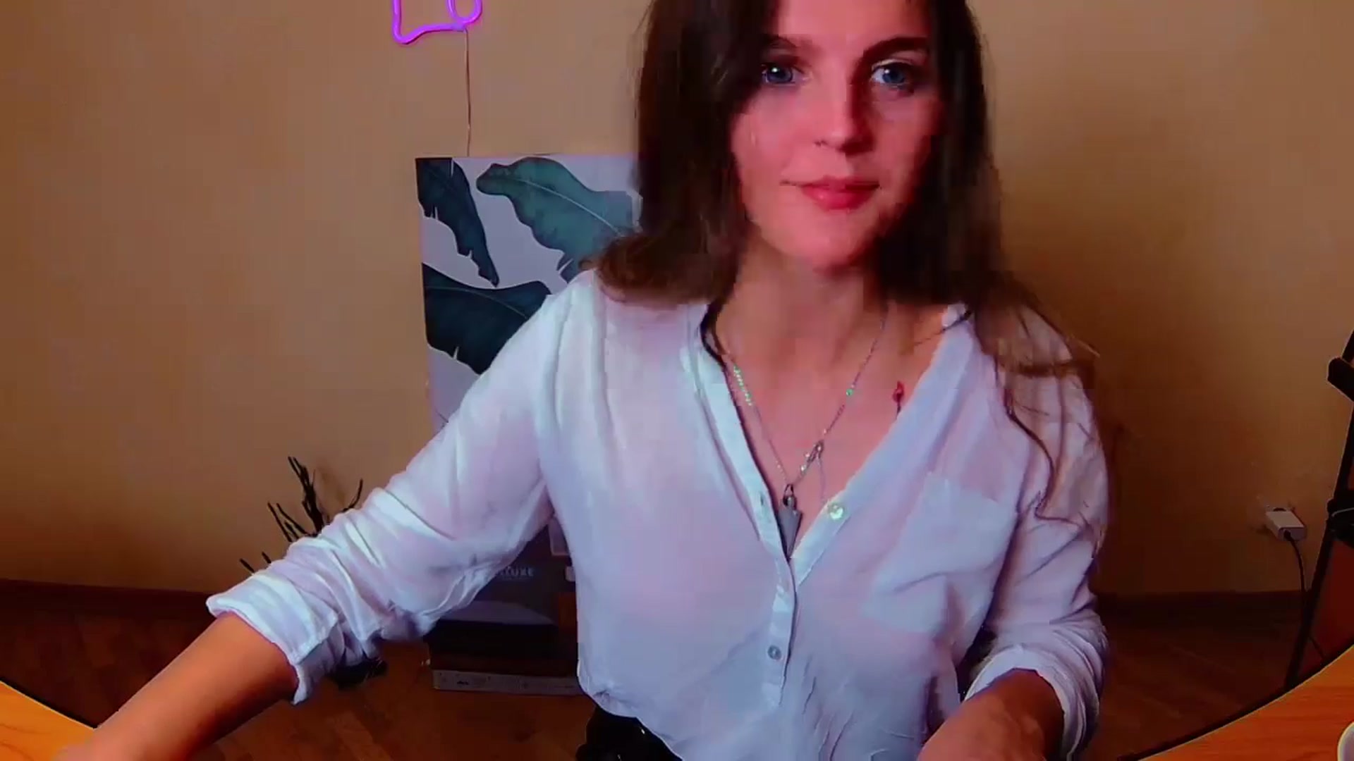 Gallery image thumbnail from MoliDrest's myfreecams stream on, 11/11/2024, 21:04 image 13 of 20