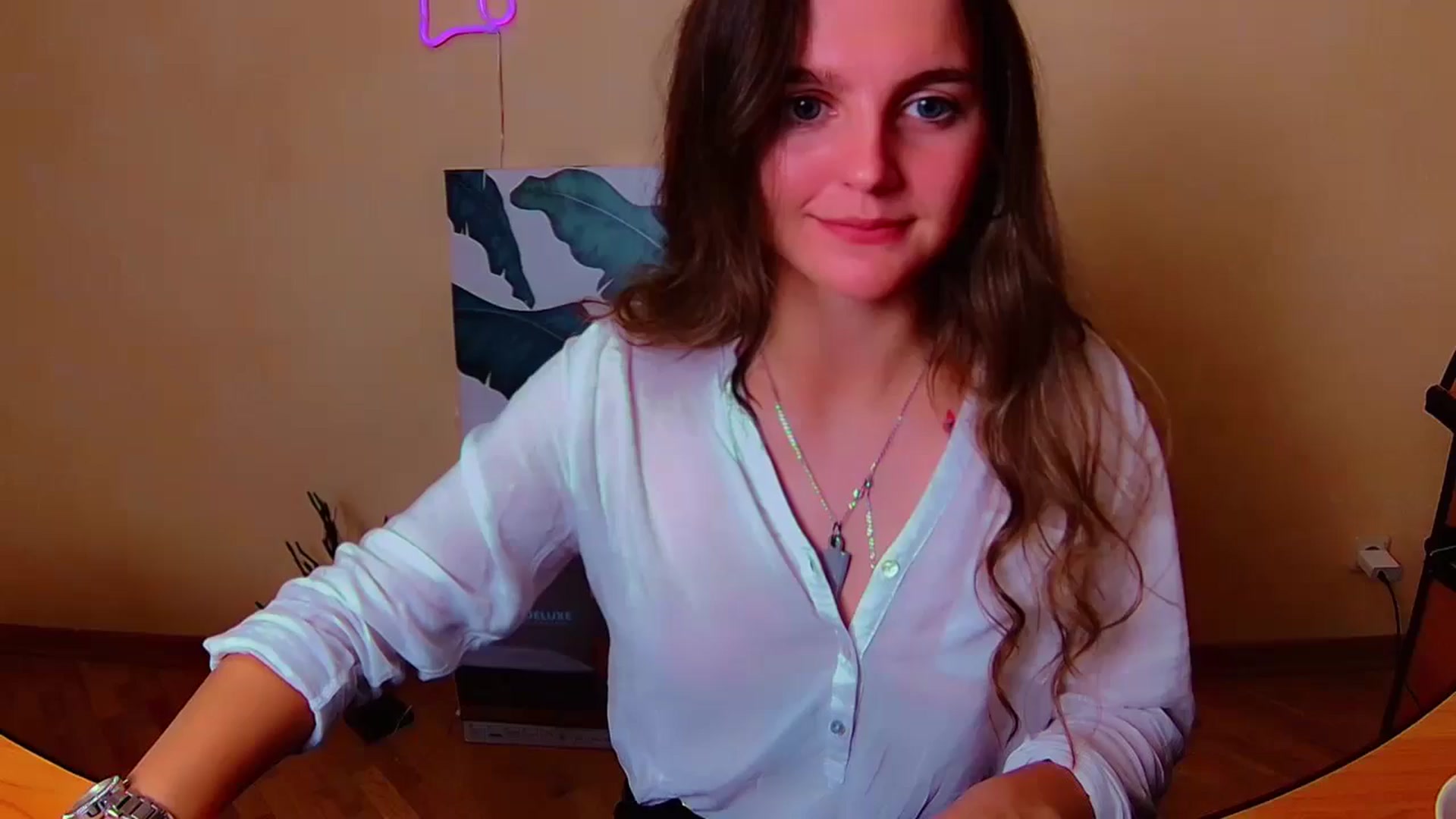 Gallery image thumbnail from MoliDrest's myfreecams stream on, 11/11/2024, 21:04 image 10 of 20