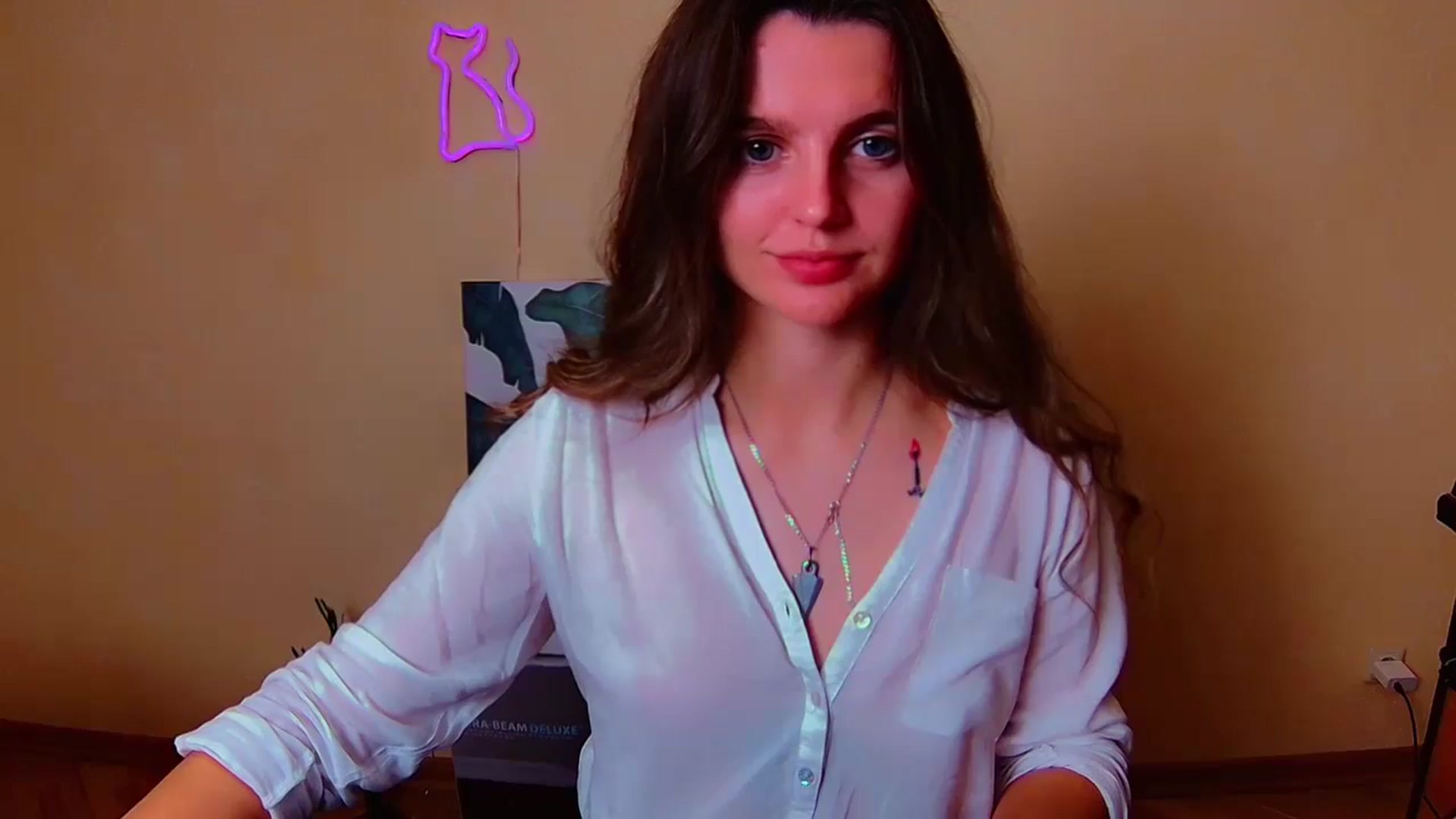 Gallery image thumbnail from MoliDrest's myfreecams stream on, 11/11/2024, 21:04 image 16 of 20