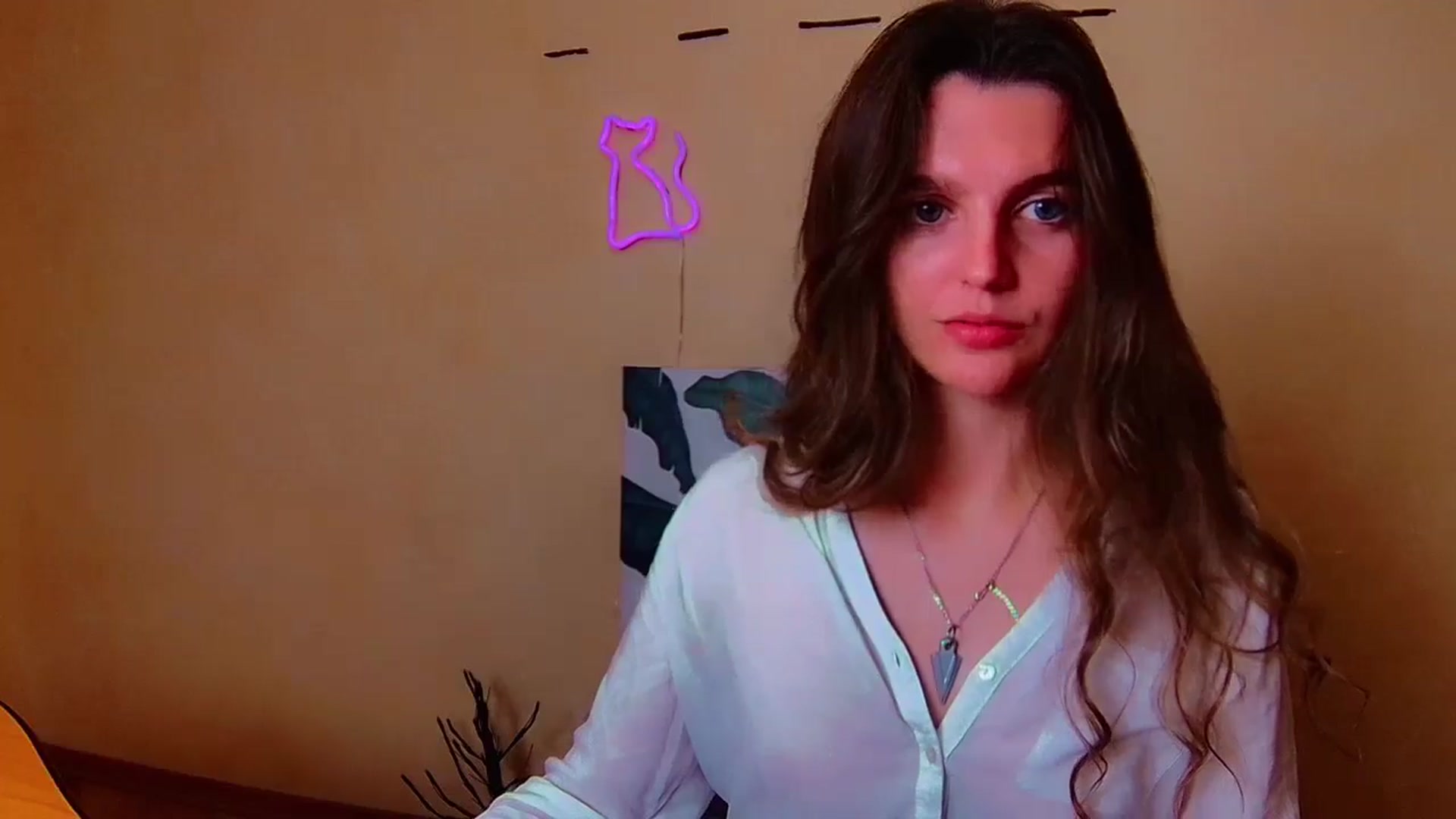Gallery image thumbnail from MoliDrest's myfreecams stream on, 11/11/2024, 21:04 image 5 of 20