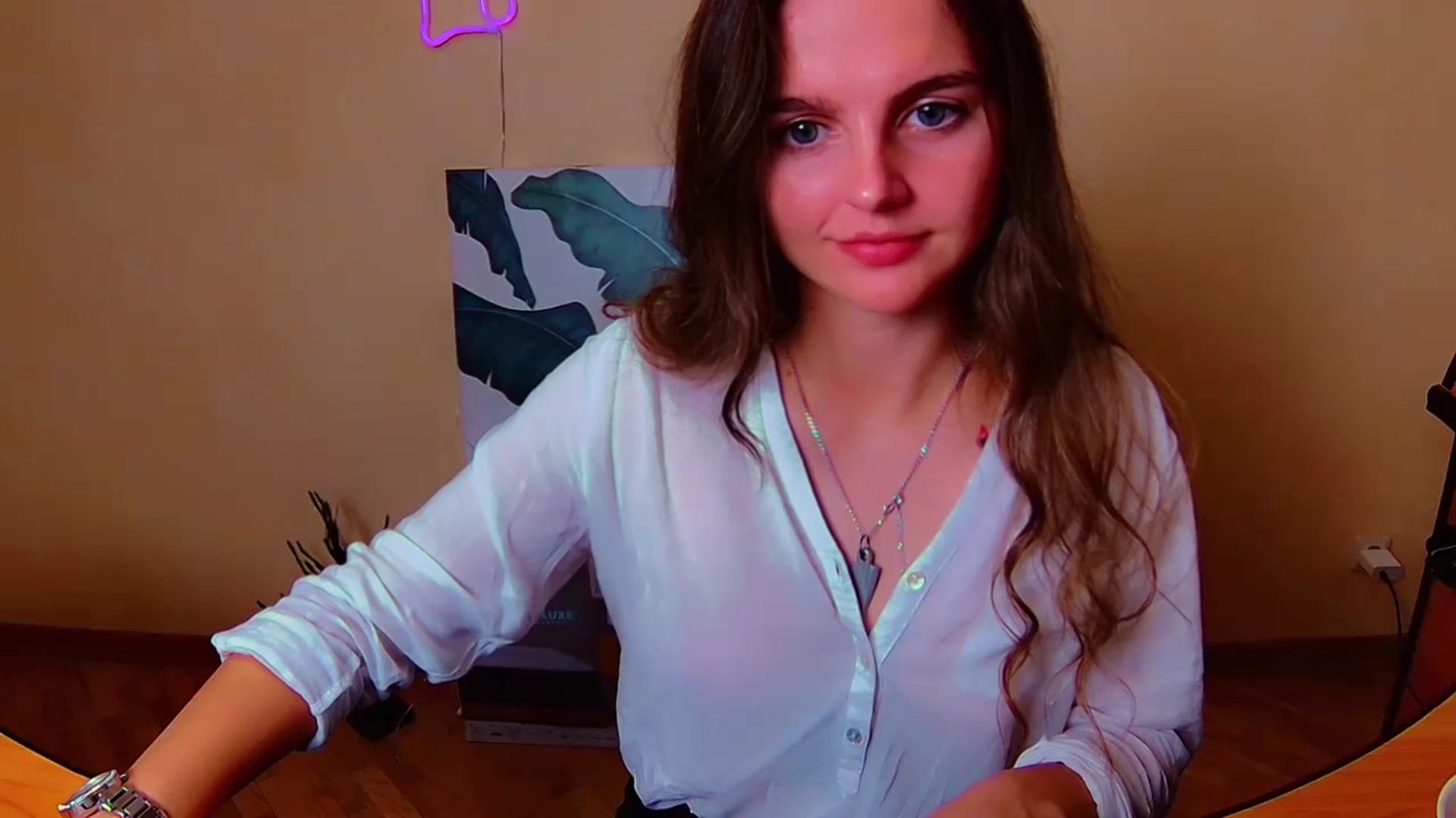 Gallery image thumbnail from MoliDrest's myfreecams stream on, 11/11/2024, 21:04 image 11 of 20