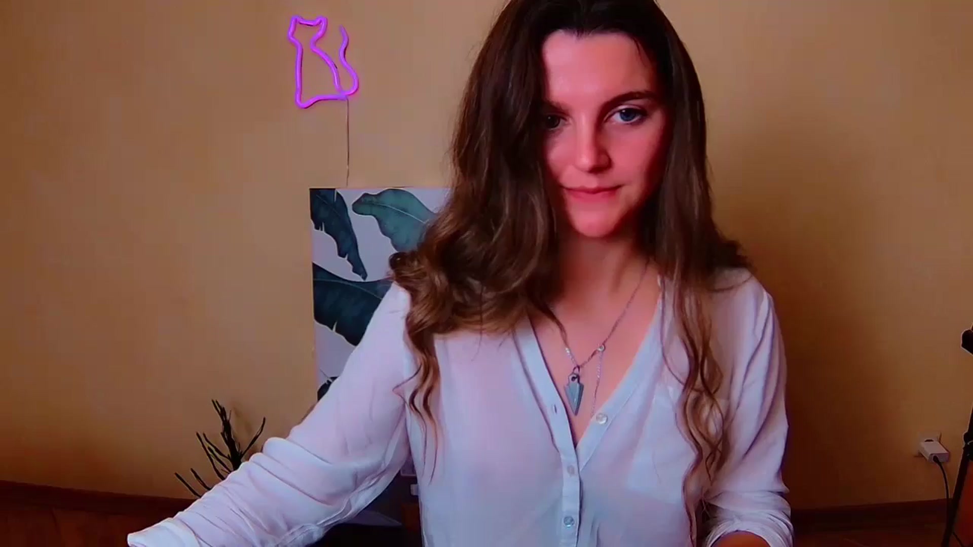 Gallery image thumbnail from MoliDrest's myfreecams stream on, 11/11/2024, 21:04 image 20 of 20