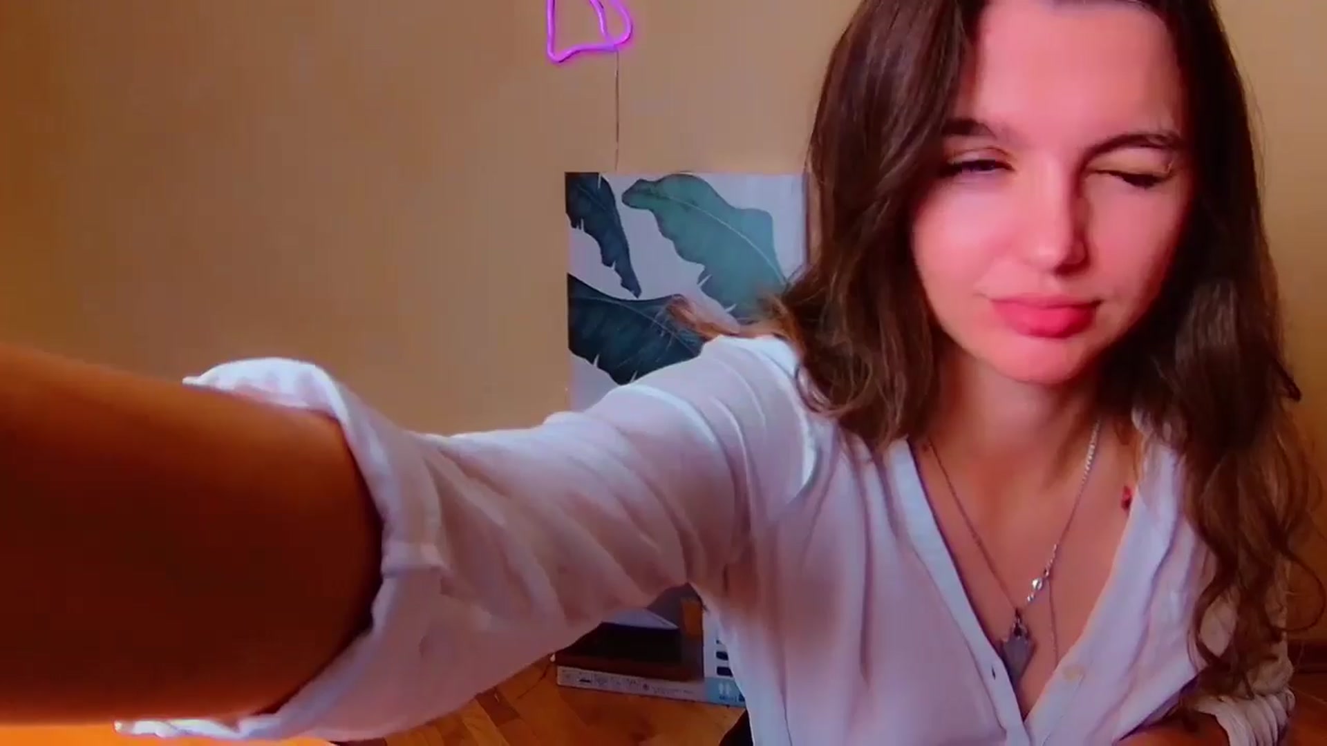 Gallery image thumbnail from MoliDrest's myfreecams stream on, 11/11/2024, 21:04 image 9 of 20