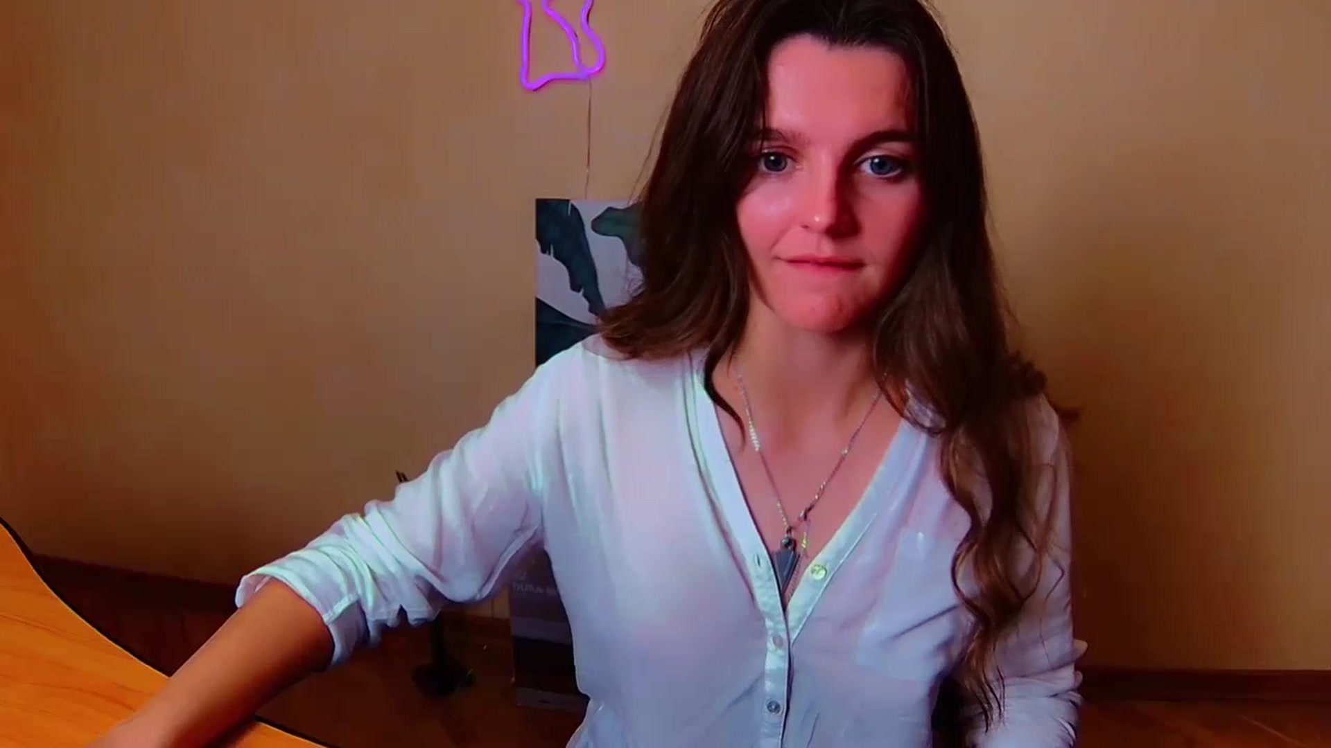 Gallery image thumbnail from MoliDrest's myfreecams stream on, 11/11/2024, 22:04 image 16 of 20