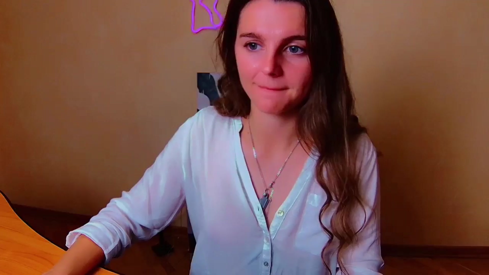 Gallery image thumbnail from MoliDrest's myfreecams stream on, 11/11/2024, 22:04 image 15 of 20