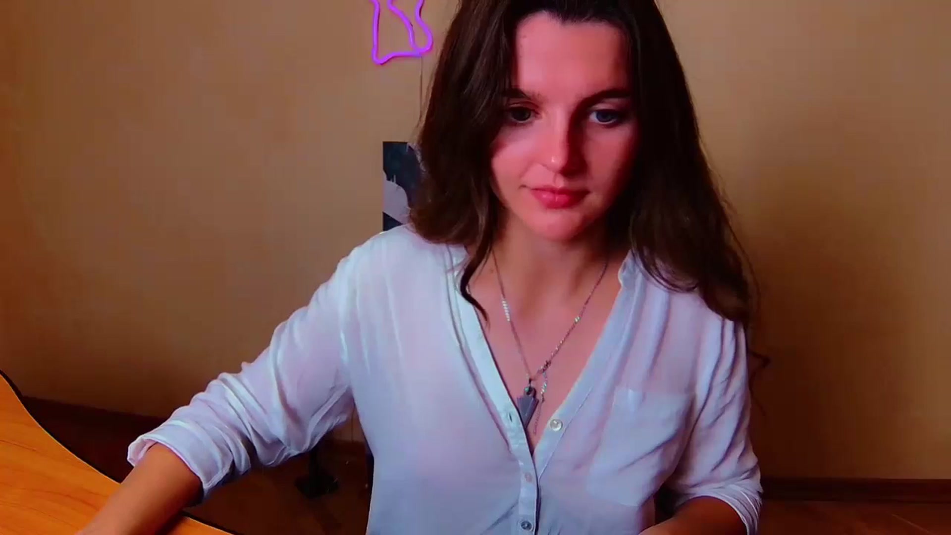 Gallery image thumbnail from MoliDrest's myfreecams stream on, 11/11/2024, 22:04 image 14 of 20