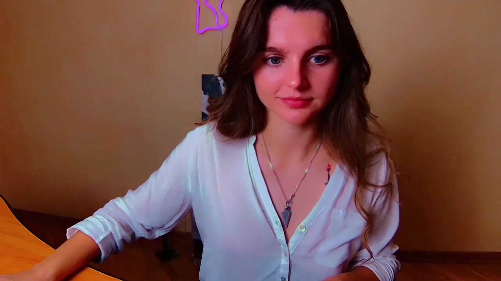 Gallery image thumbnail from MoliDrest's myfreecams stream on, 11/11/2024, 22:04 image 19 of 20
