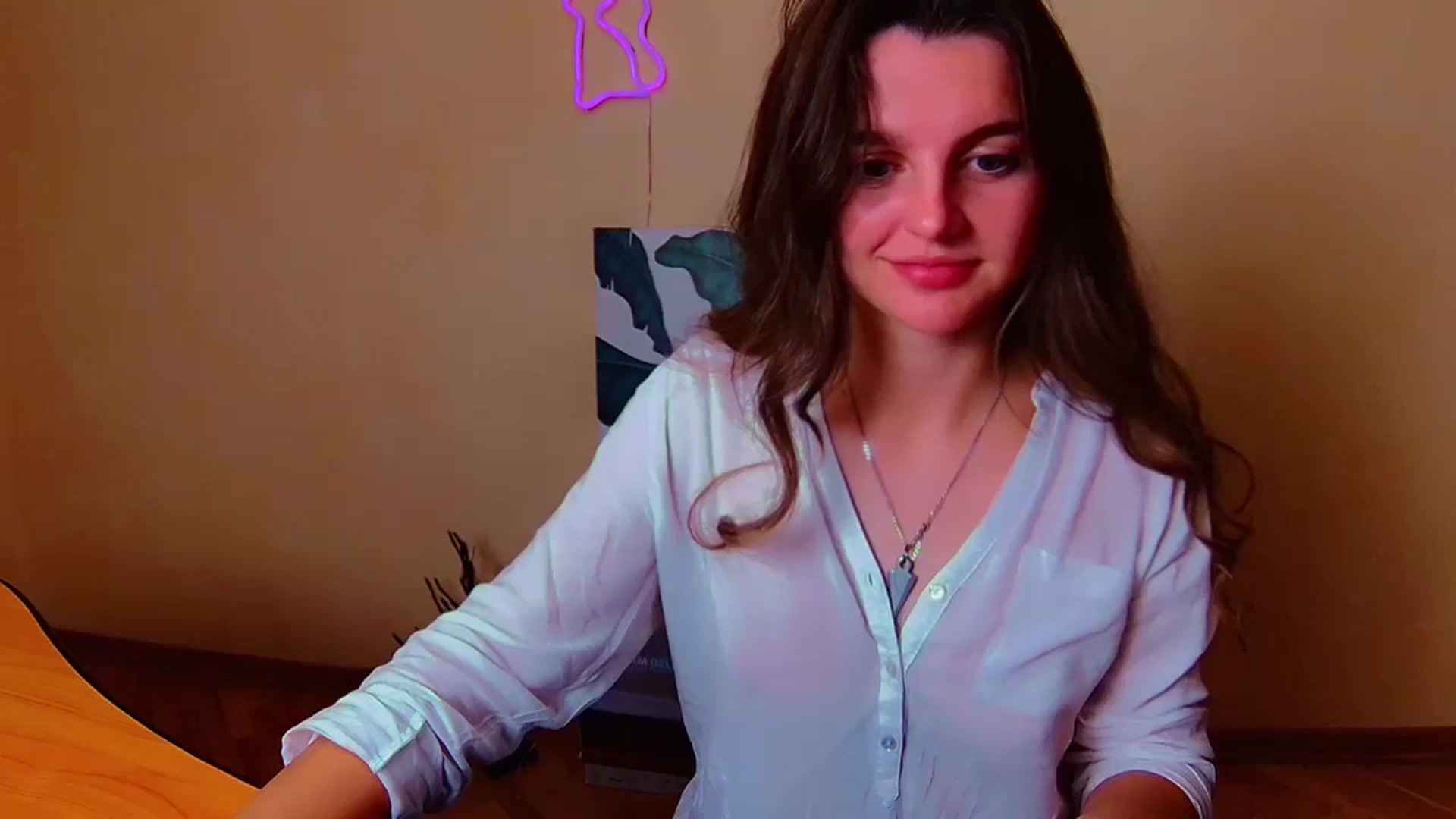 Gallery image thumbnail from MoliDrest's myfreecams stream on, 11/11/2024, 22:04 image 13 of 20