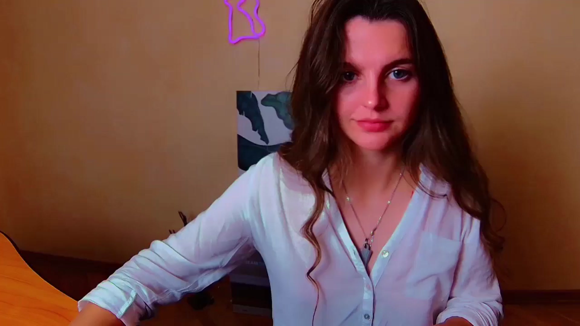 Gallery image thumbnail from MoliDrest's myfreecams stream on, 11/11/2024, 22:04 image 11 of 20