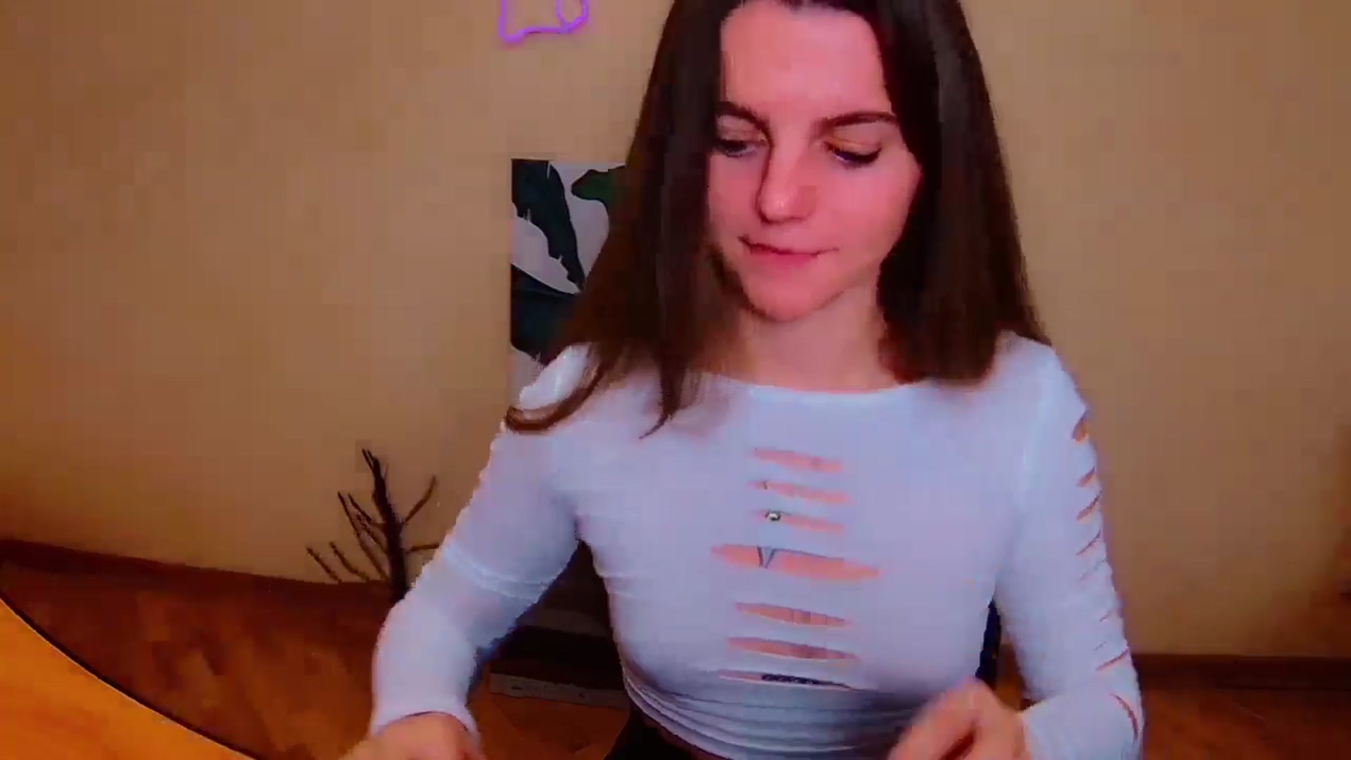 Gallery image thumbnail from MoliDrest's myfreecams stream on, 11/12/2024, 19:02 image 3 of 20